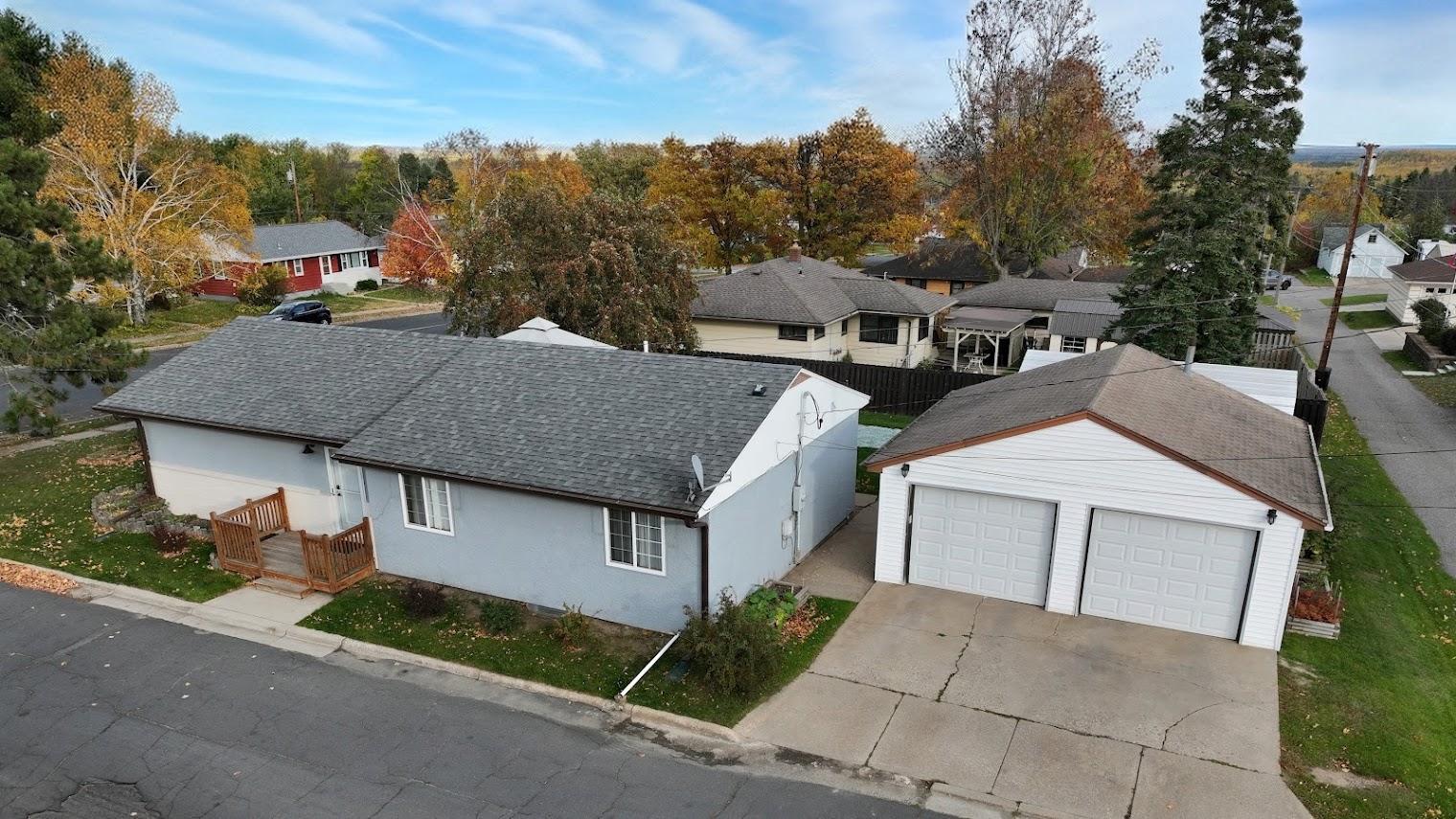 511 Indiana Avenue W Property Photo 47