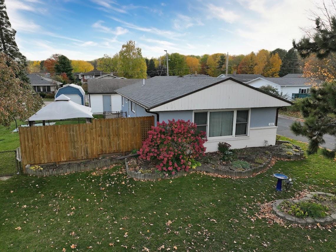 511 Indiana Avenue W Property Photo 48