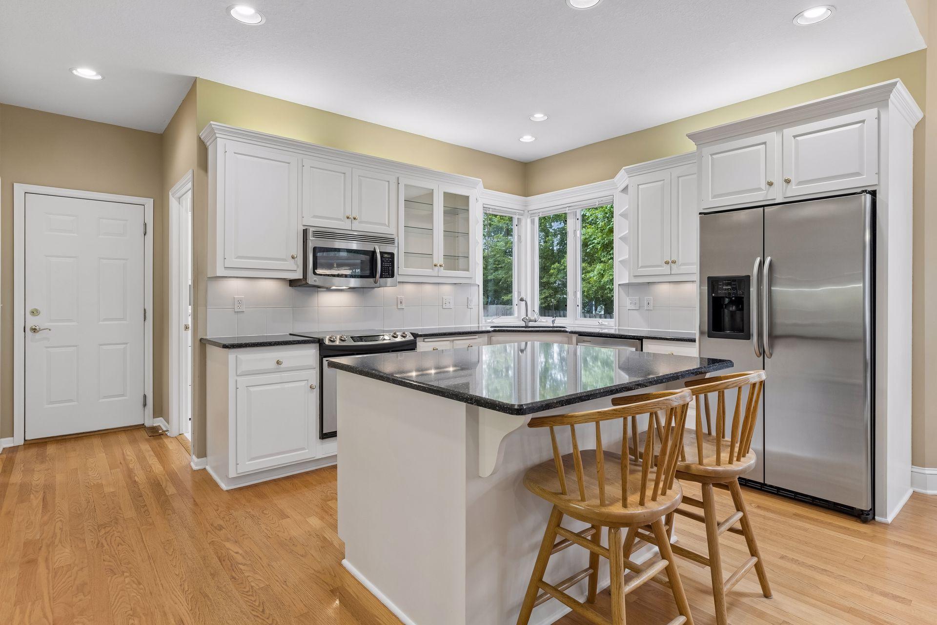 7524 Auto Club Circle Property Photo 6