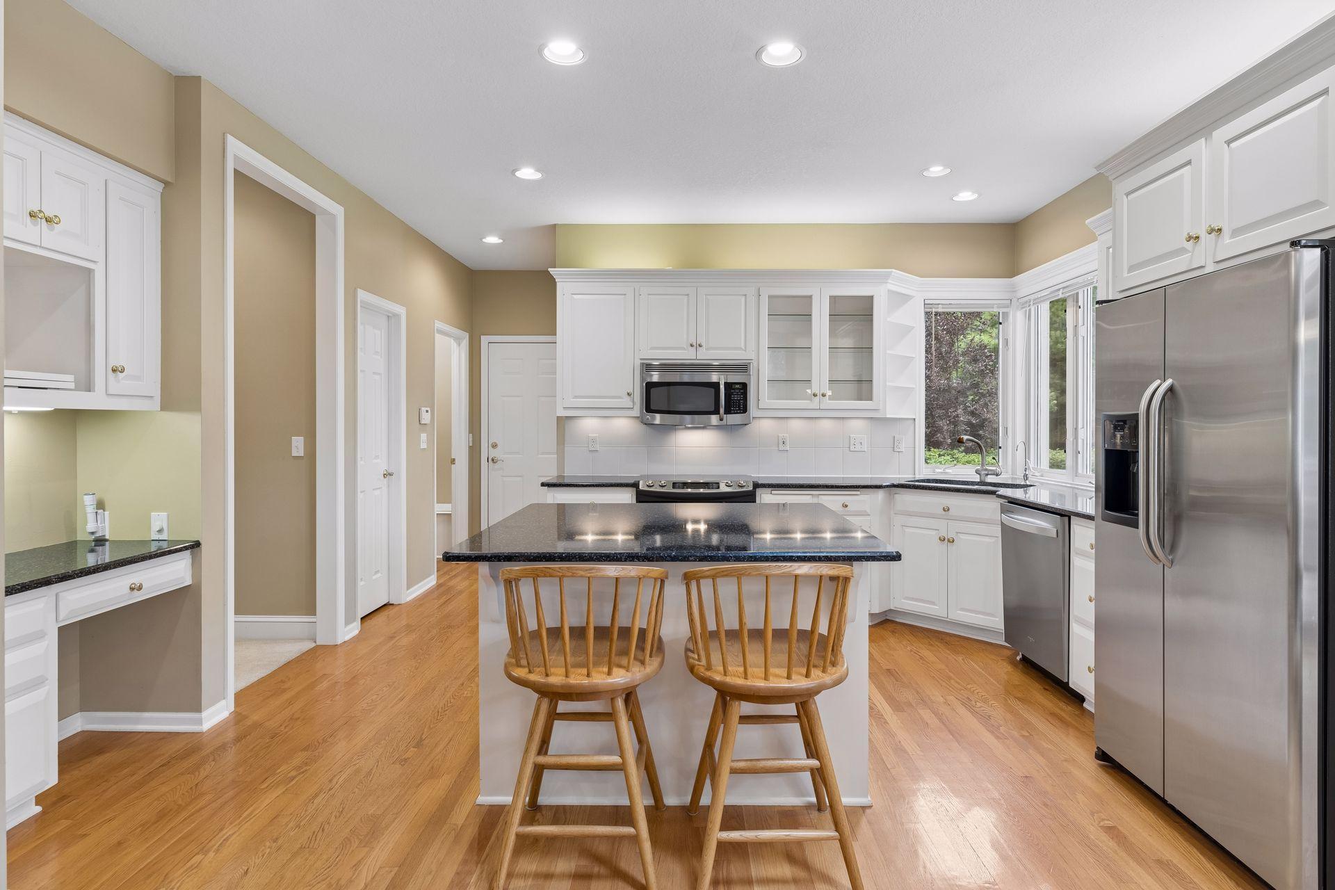 7524 Auto Club Circle Property Photo 7