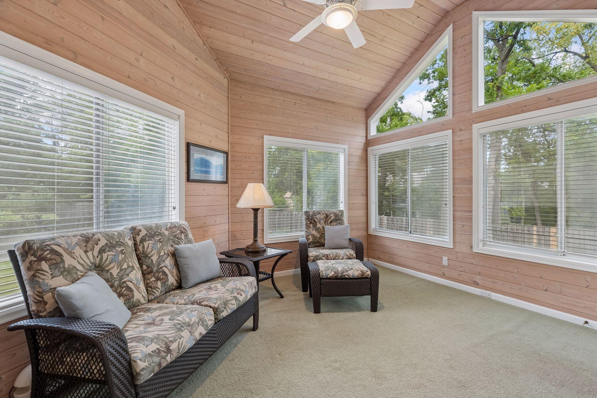 7524 Auto Club Circle Property Photo 11