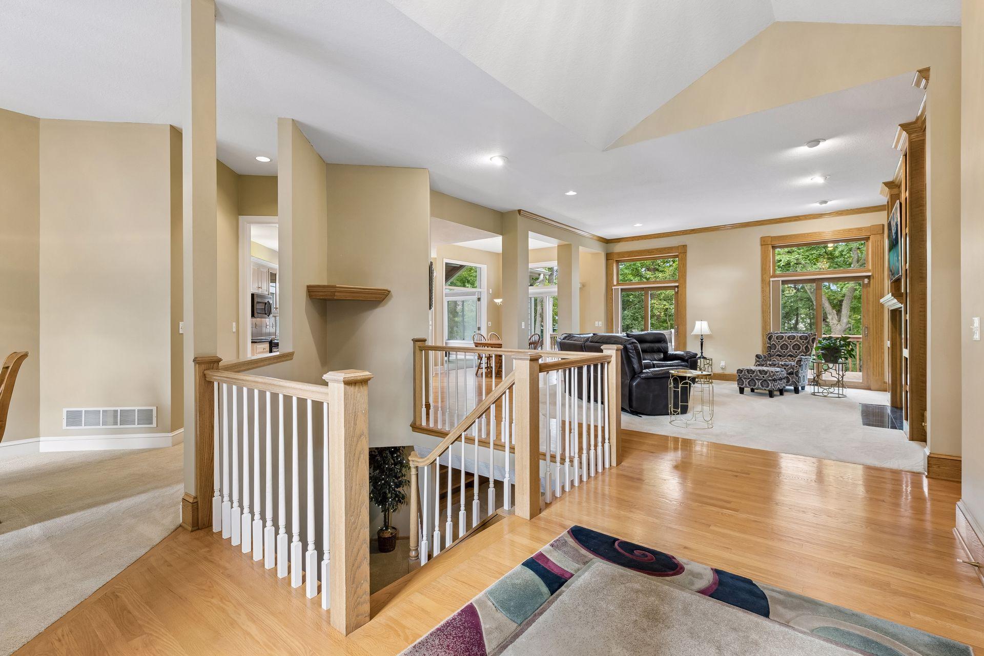 7524 Auto Club Circle Property Photo 14