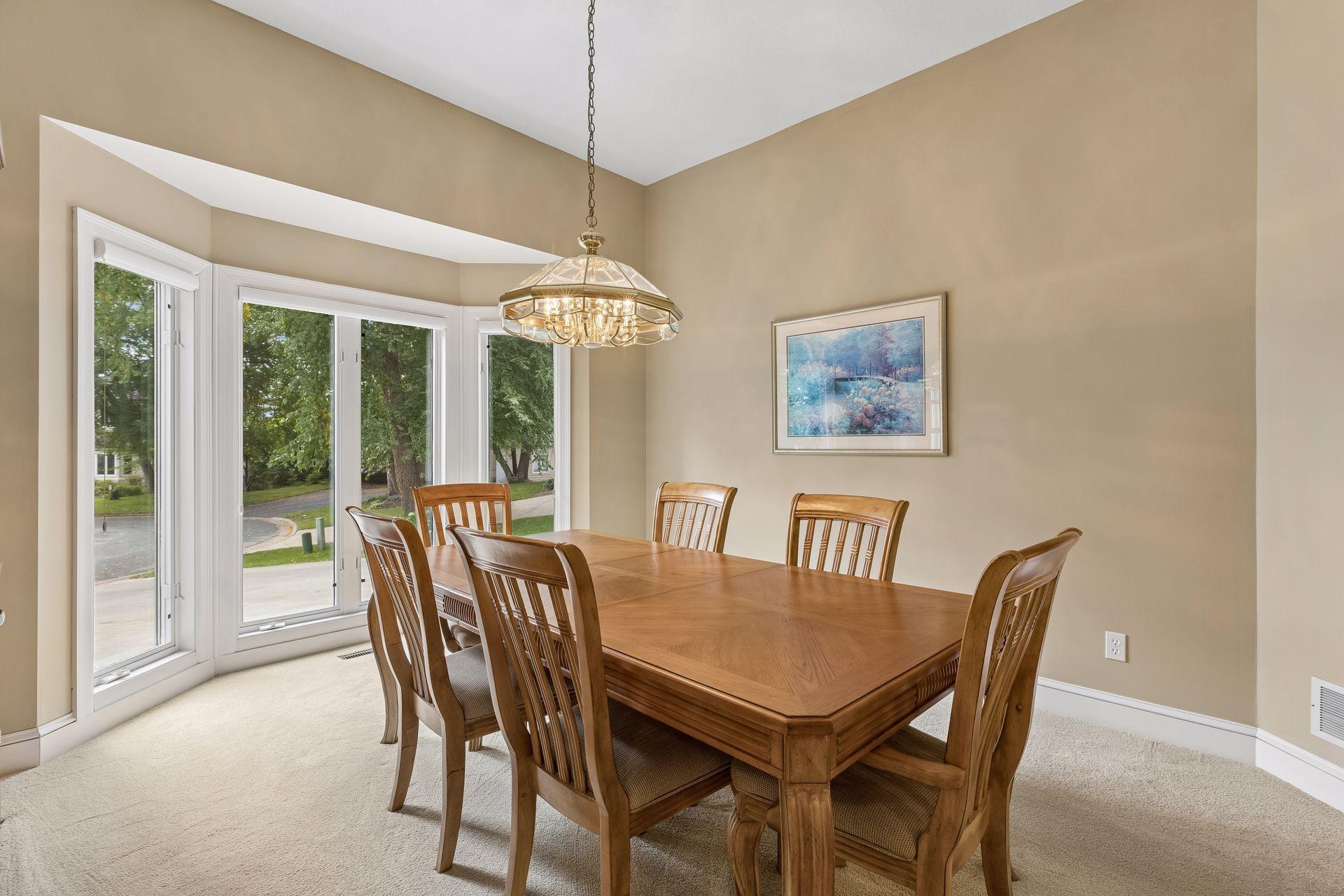7524 Auto Club Circle Property Photo 15