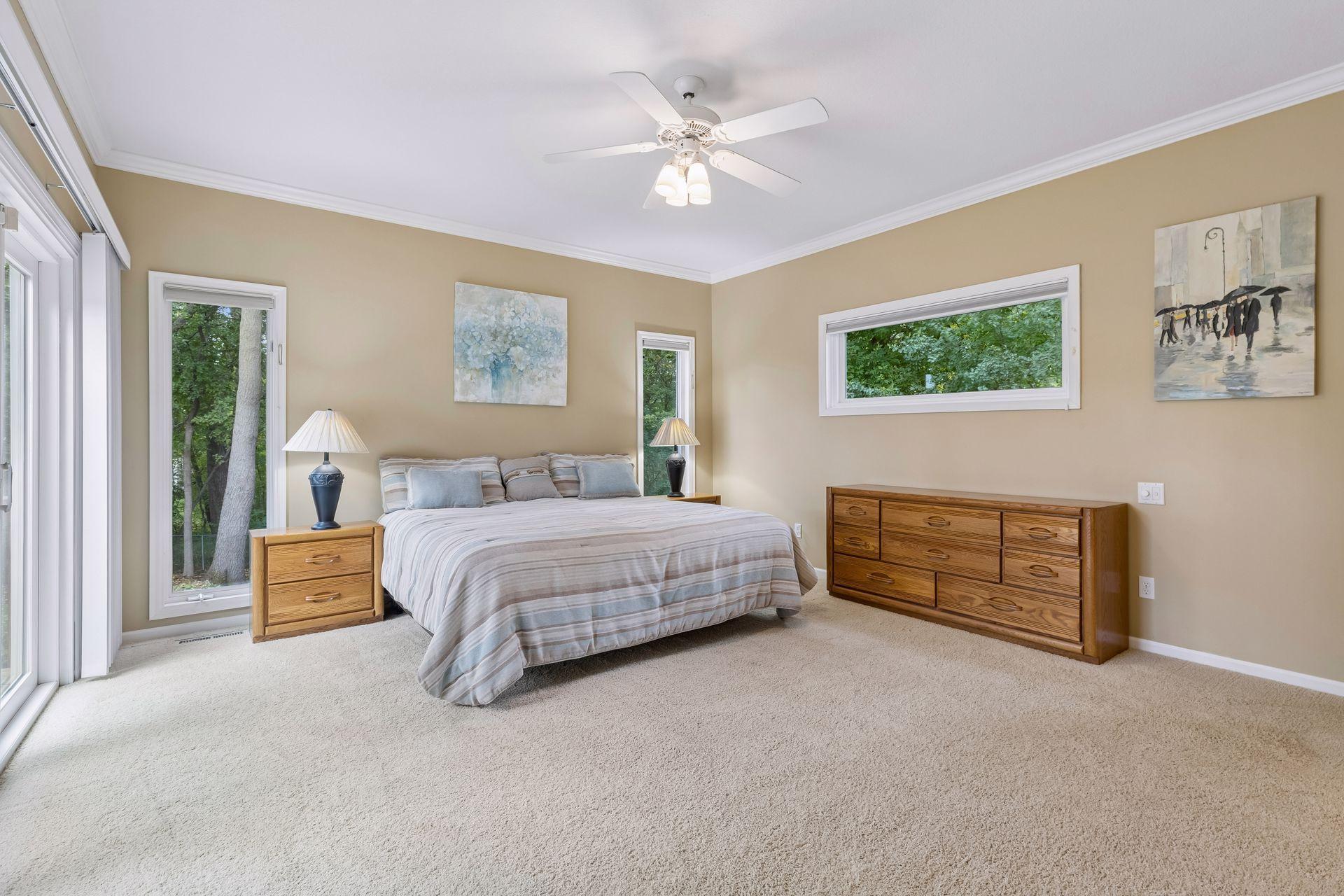 7524 Auto Club Circle Property Photo 16