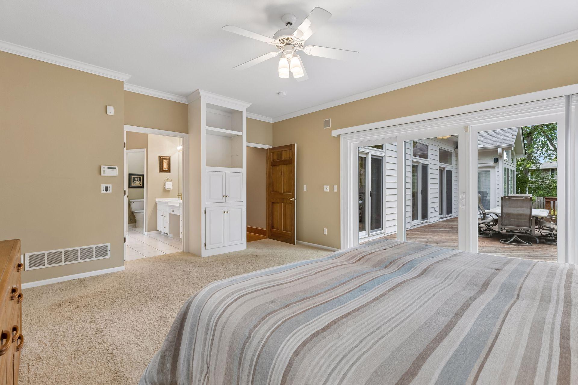 7524 Auto Club Circle Property Photo 17