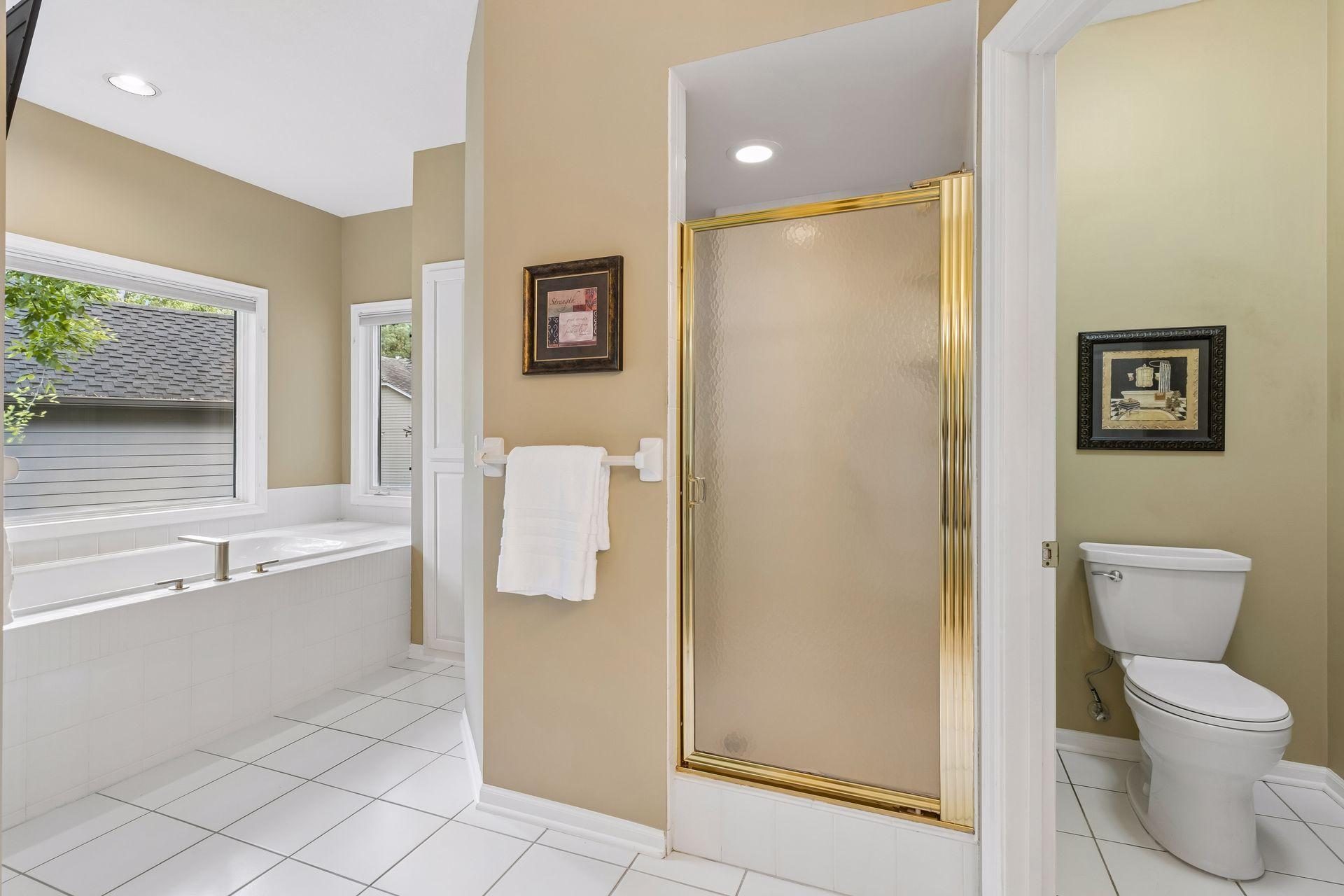 7524 Auto Club Circle Property Photo 19