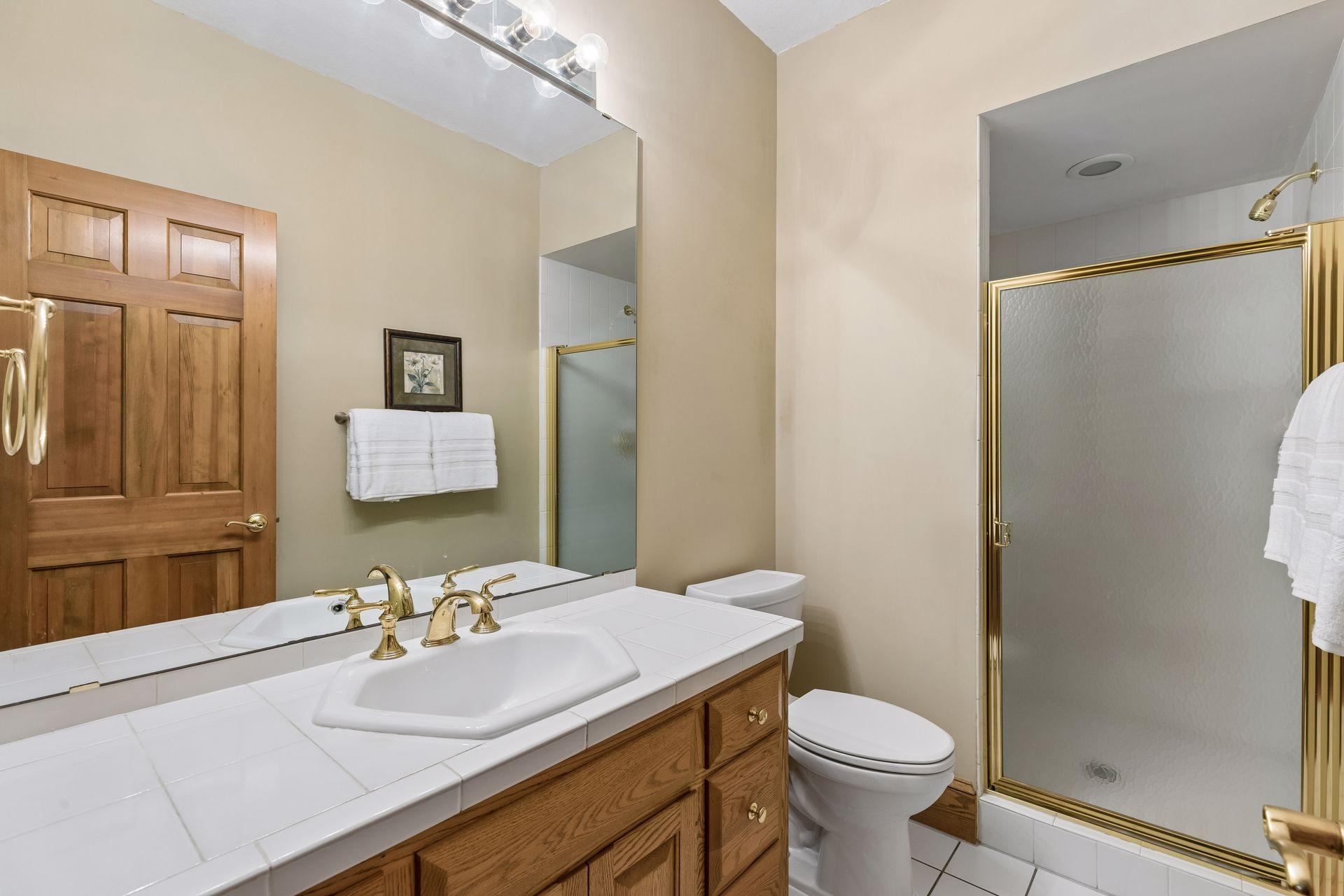 7524 Auto Club Circle Property Photo 21