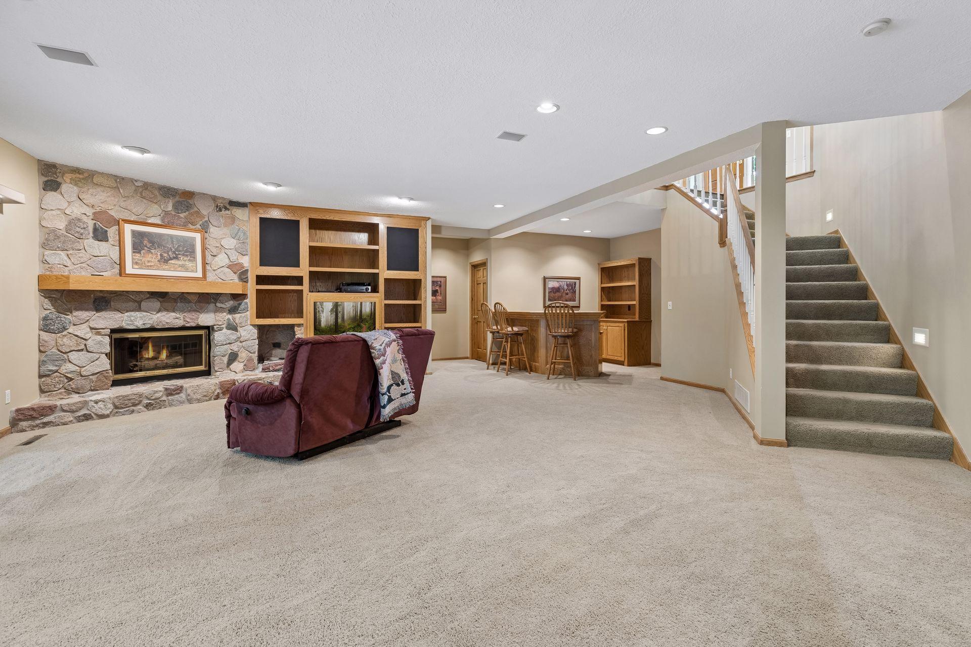 7524 Auto Club Circle Property Photo 23