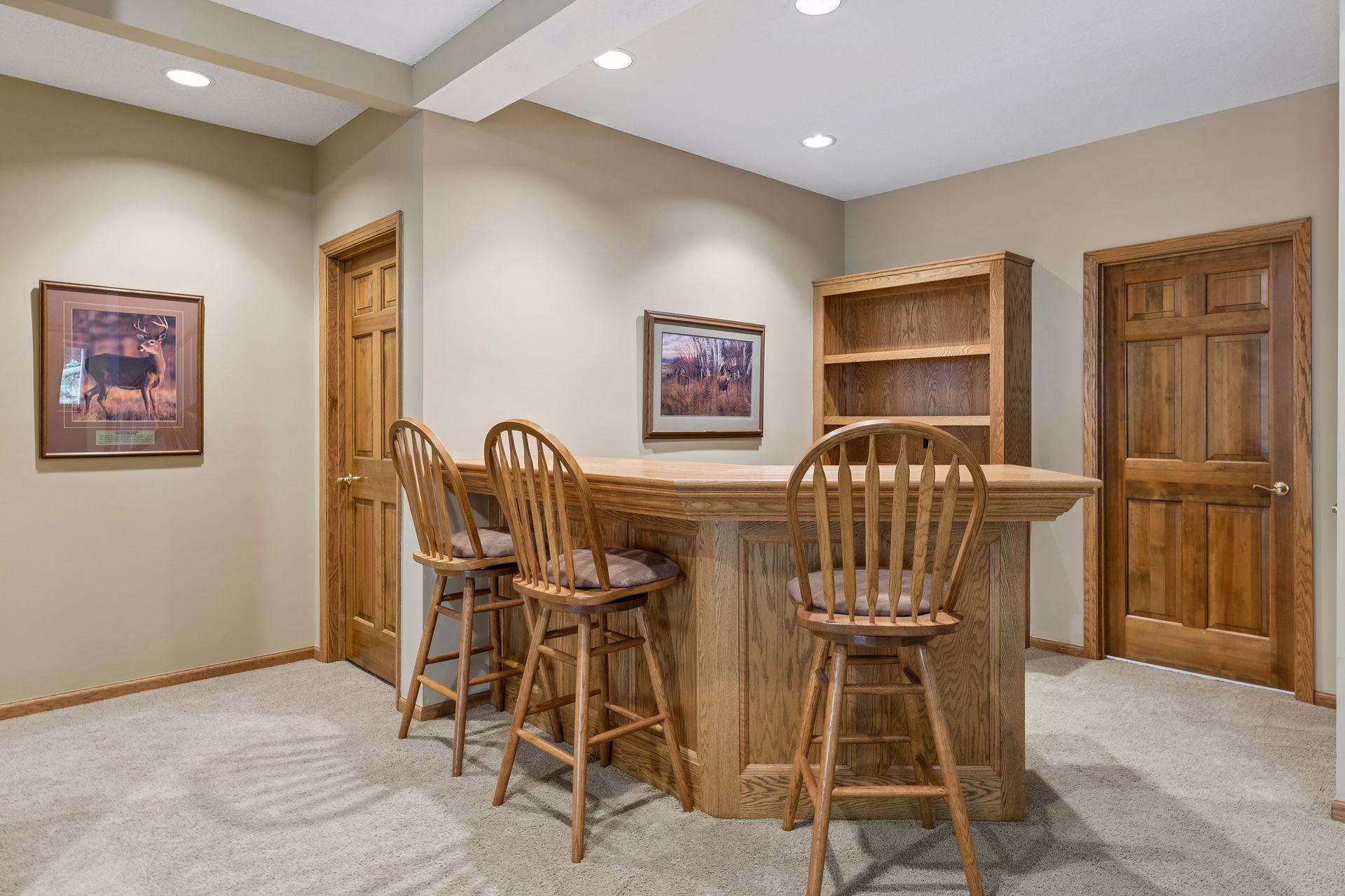 7524 Auto Club Circle Property Photo 24
