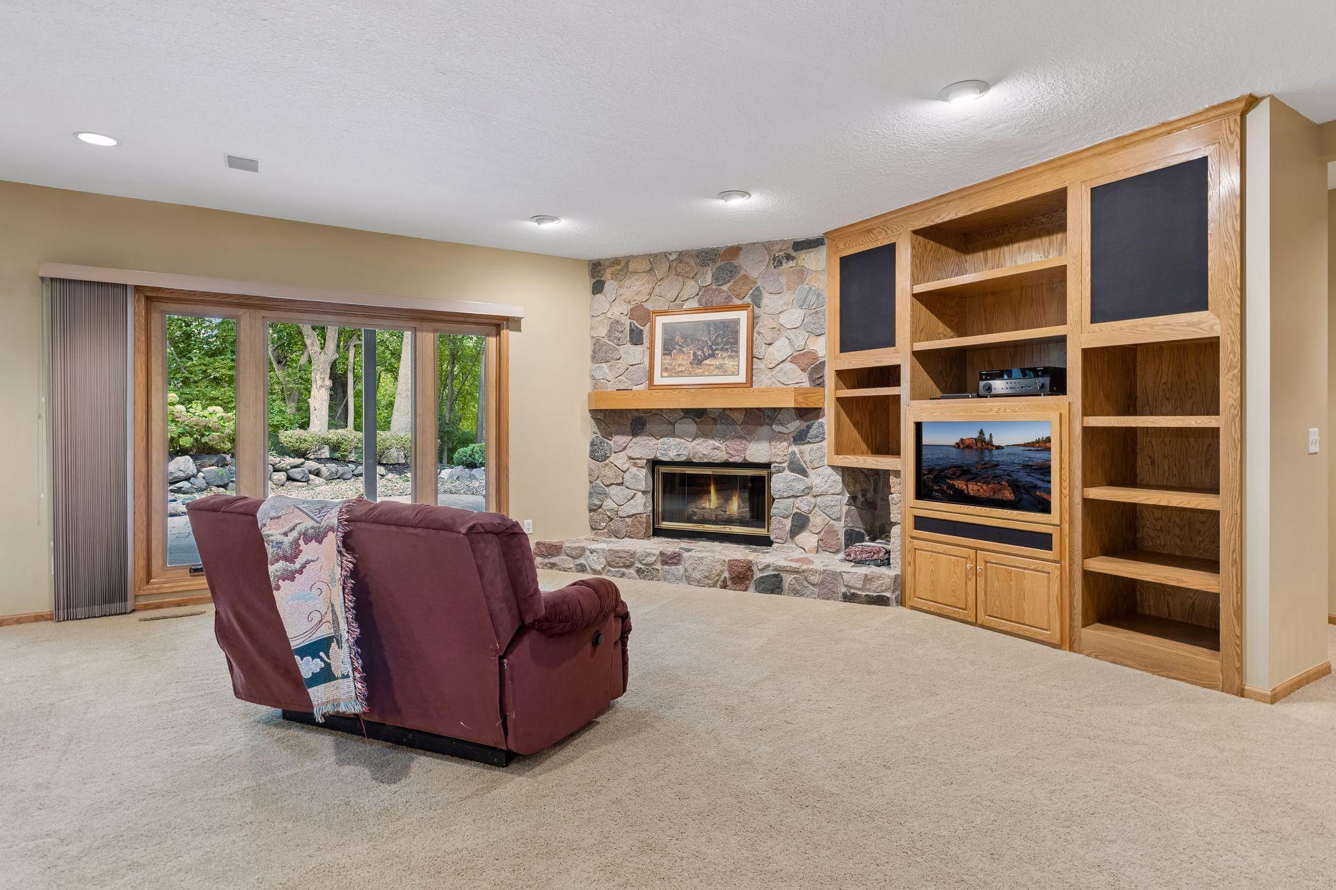 7524 Auto Club Circle Property Photo 25