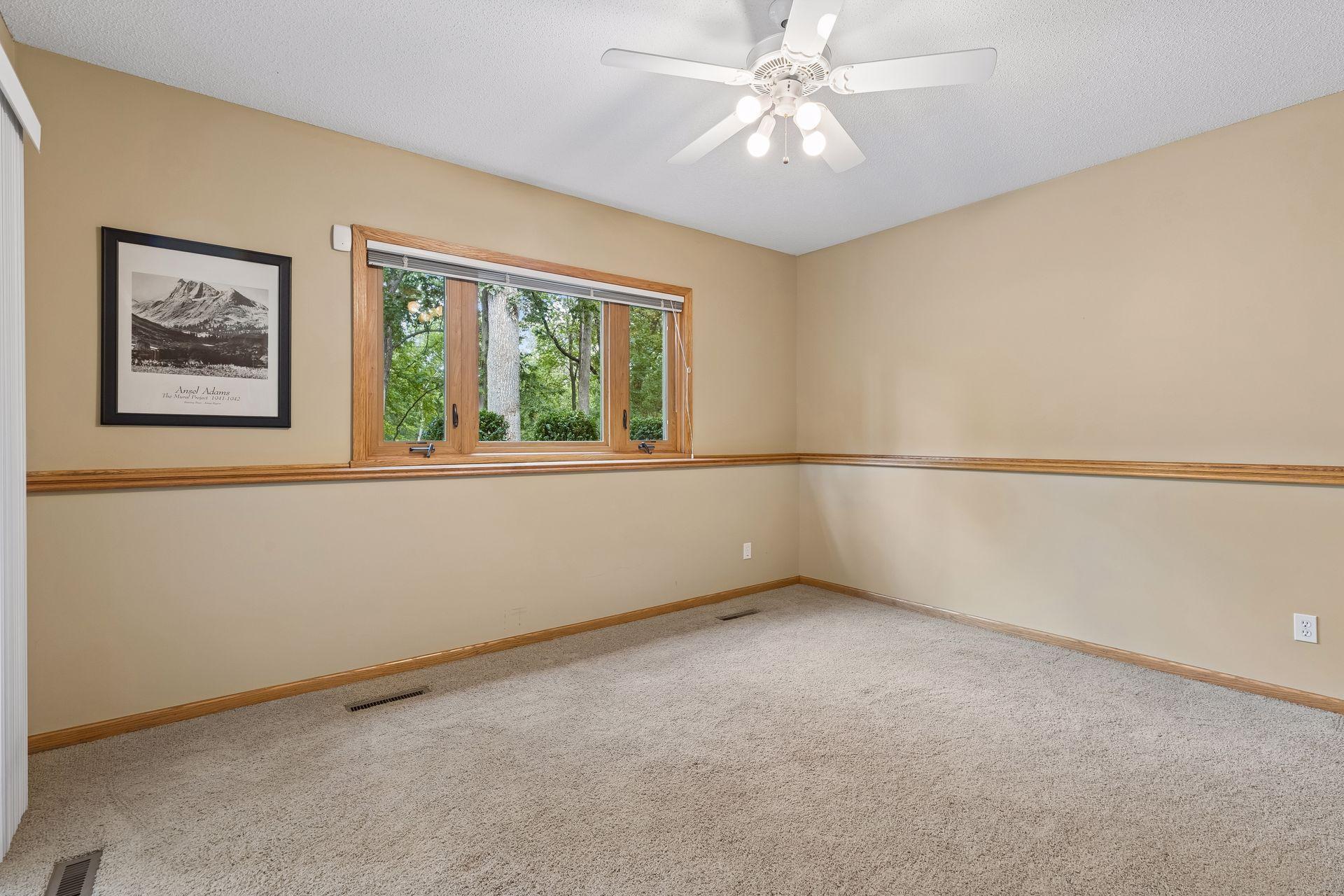 7524 Auto Club Circle Property Photo 27