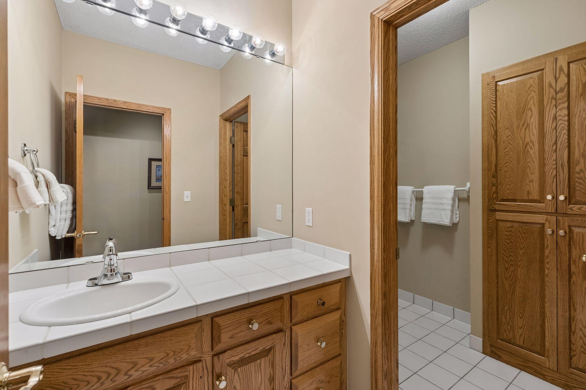 7524 Auto Club Circle Property Photo 29