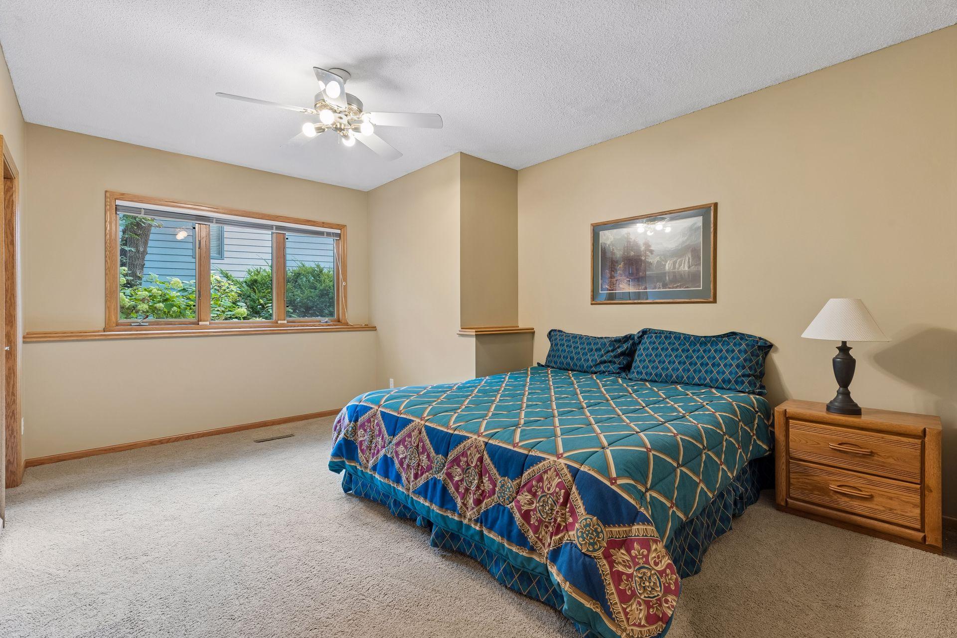 7524 Auto Club Circle Property Photo 30