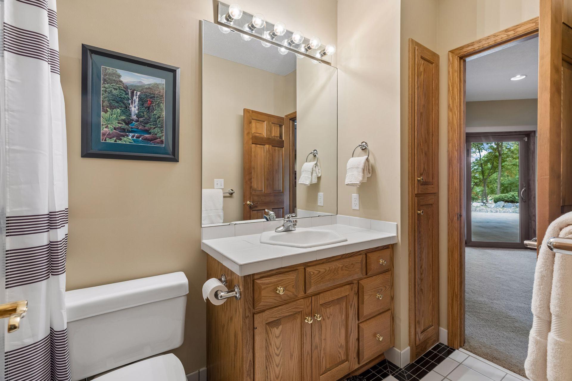 7524 Auto Club Circle Property Photo 34