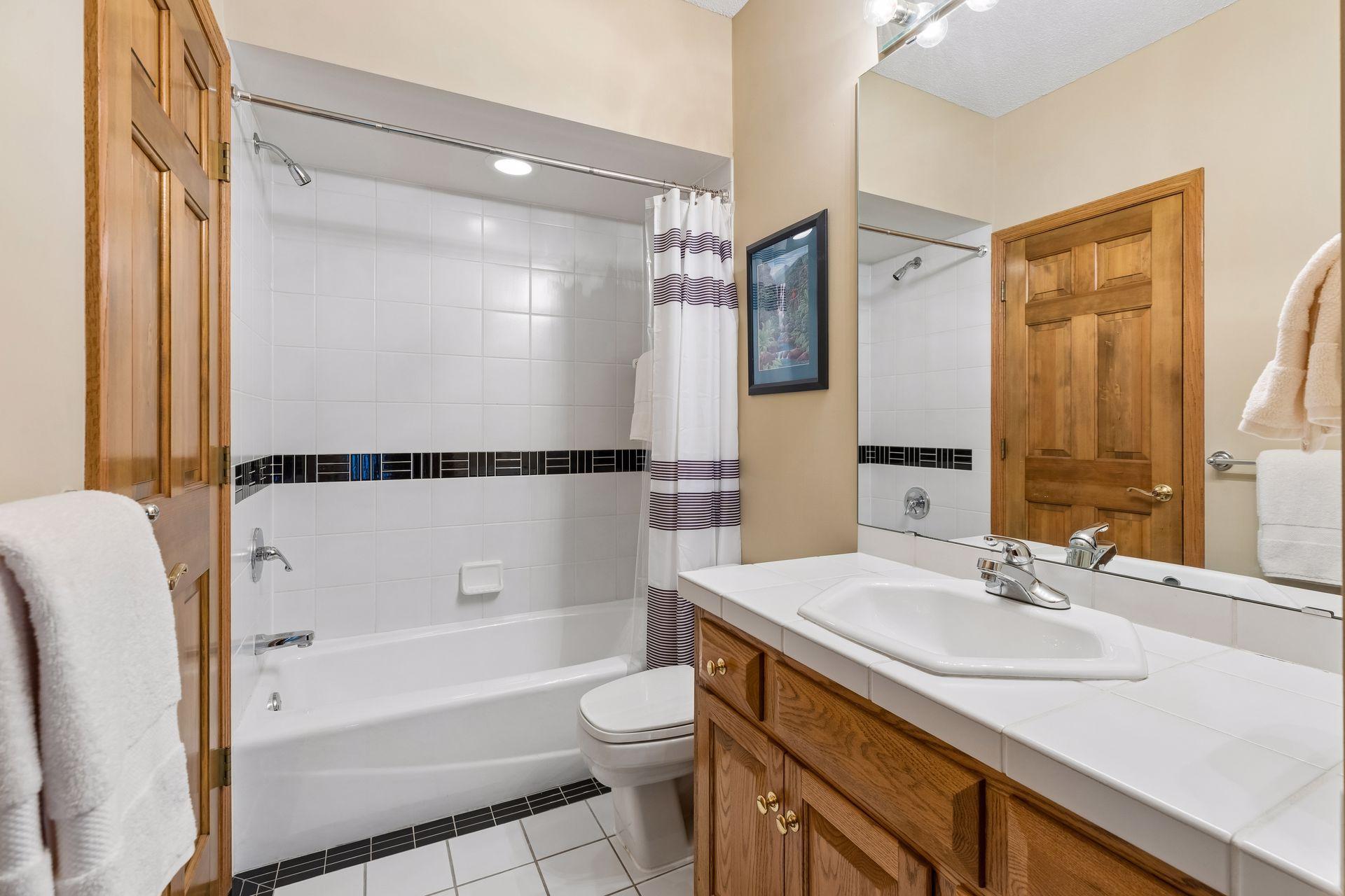7524 Auto Club Circle Property Photo 35