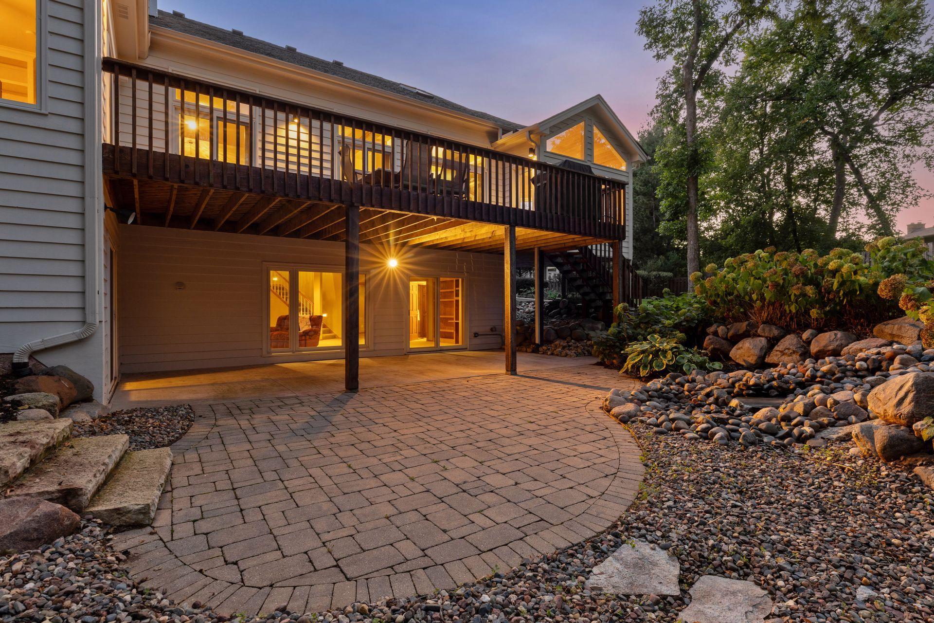 7524 Auto Club Circle Property Photo 39