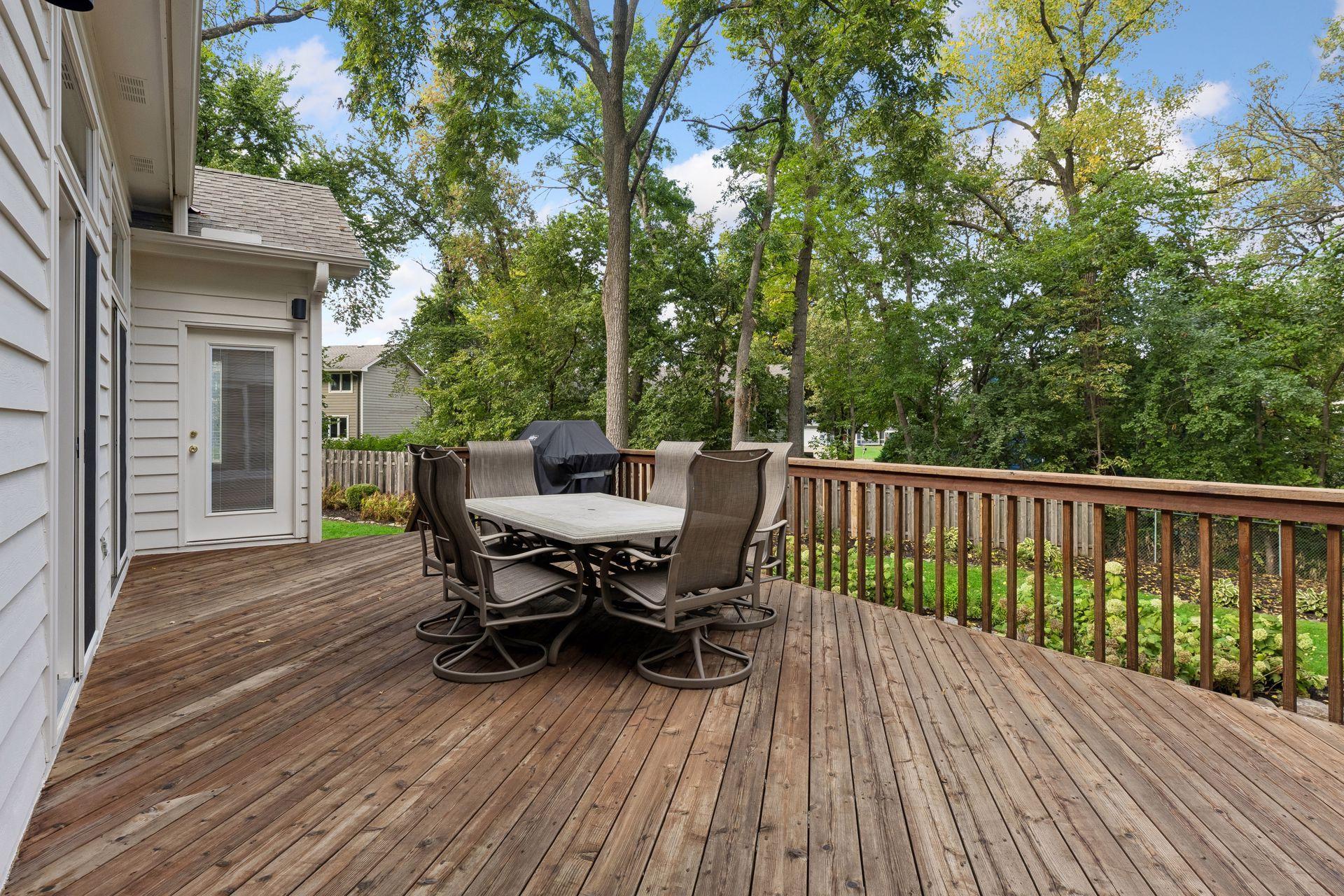 7524 Auto Club Circle Property Photo 41
