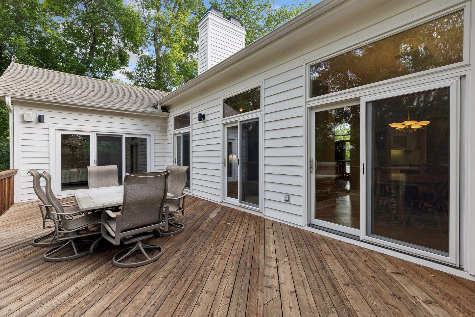 7524 Auto Club Circle Property Photo 42
