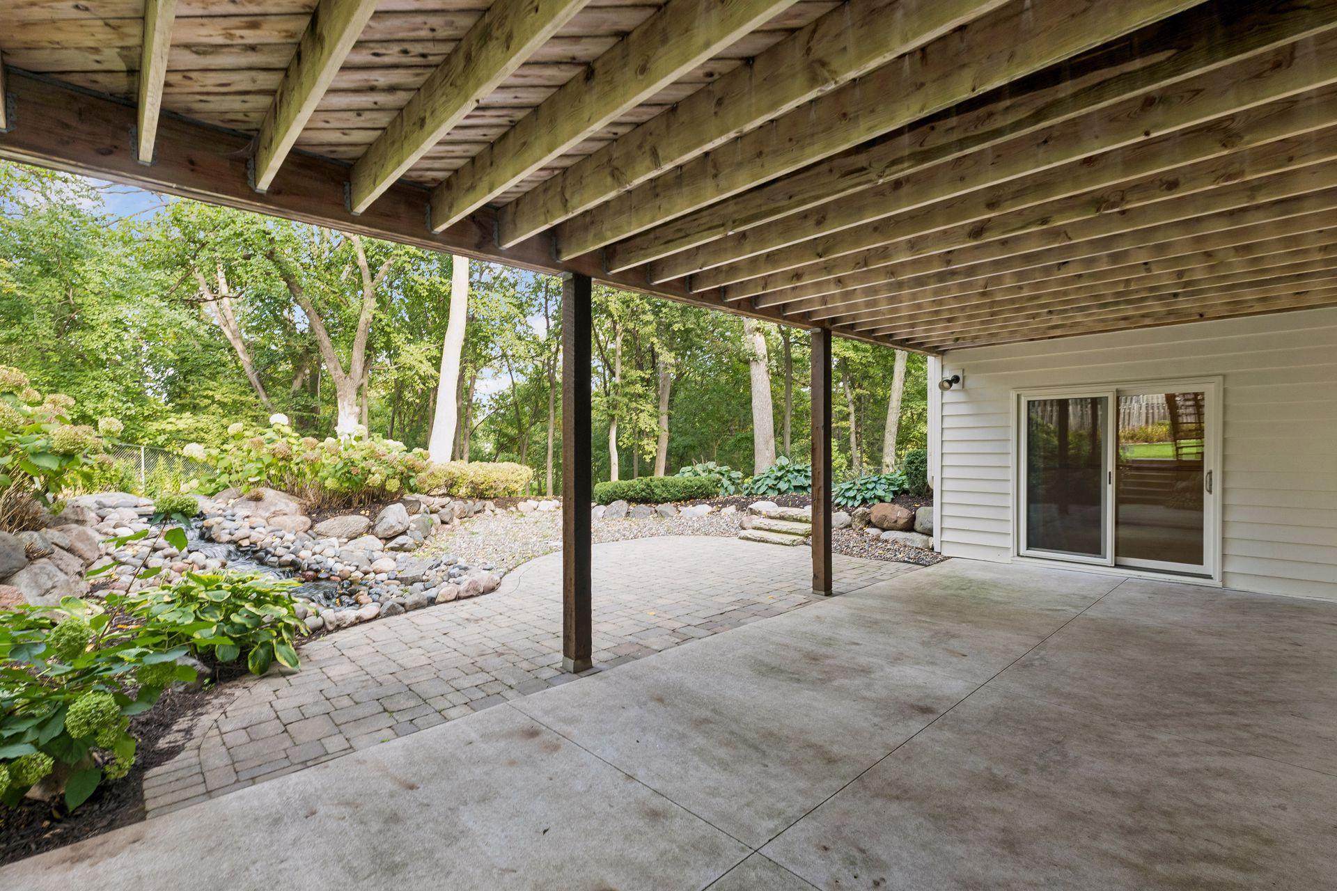 7524 Auto Club Circle Property Photo 43