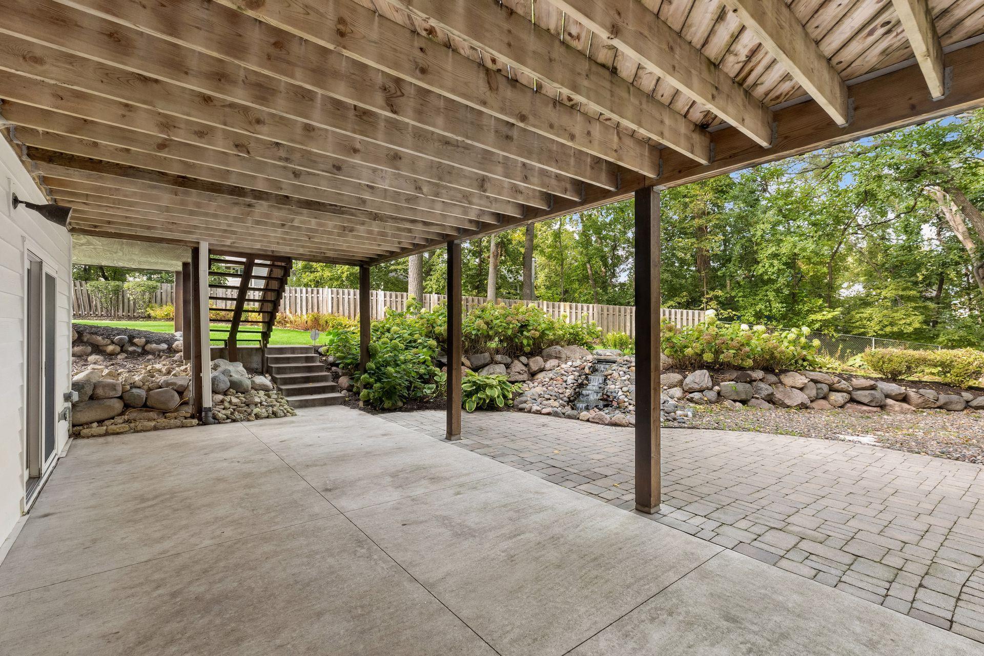 7524 Auto Club Circle Property Photo 44