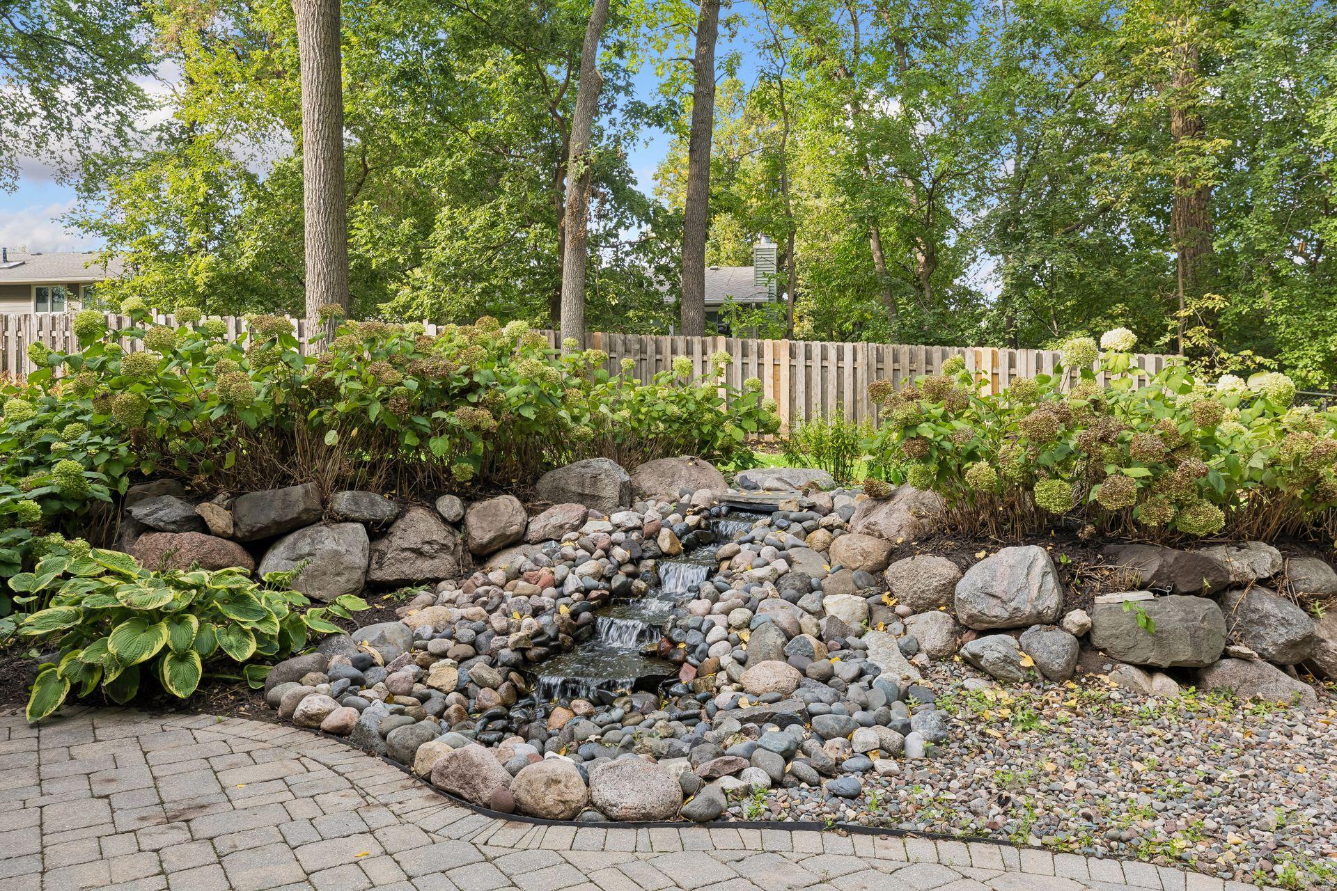 7524 Auto Club Circle Property Photo 45