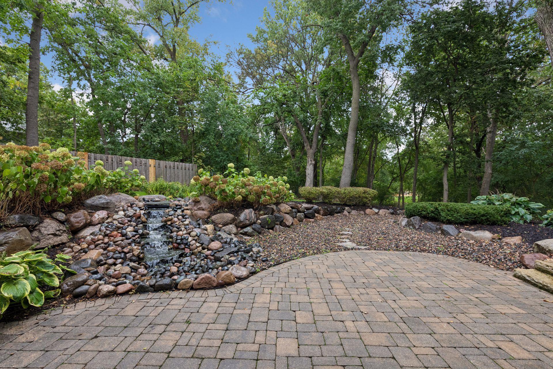 7524 Auto Club Circle Property Photo 46