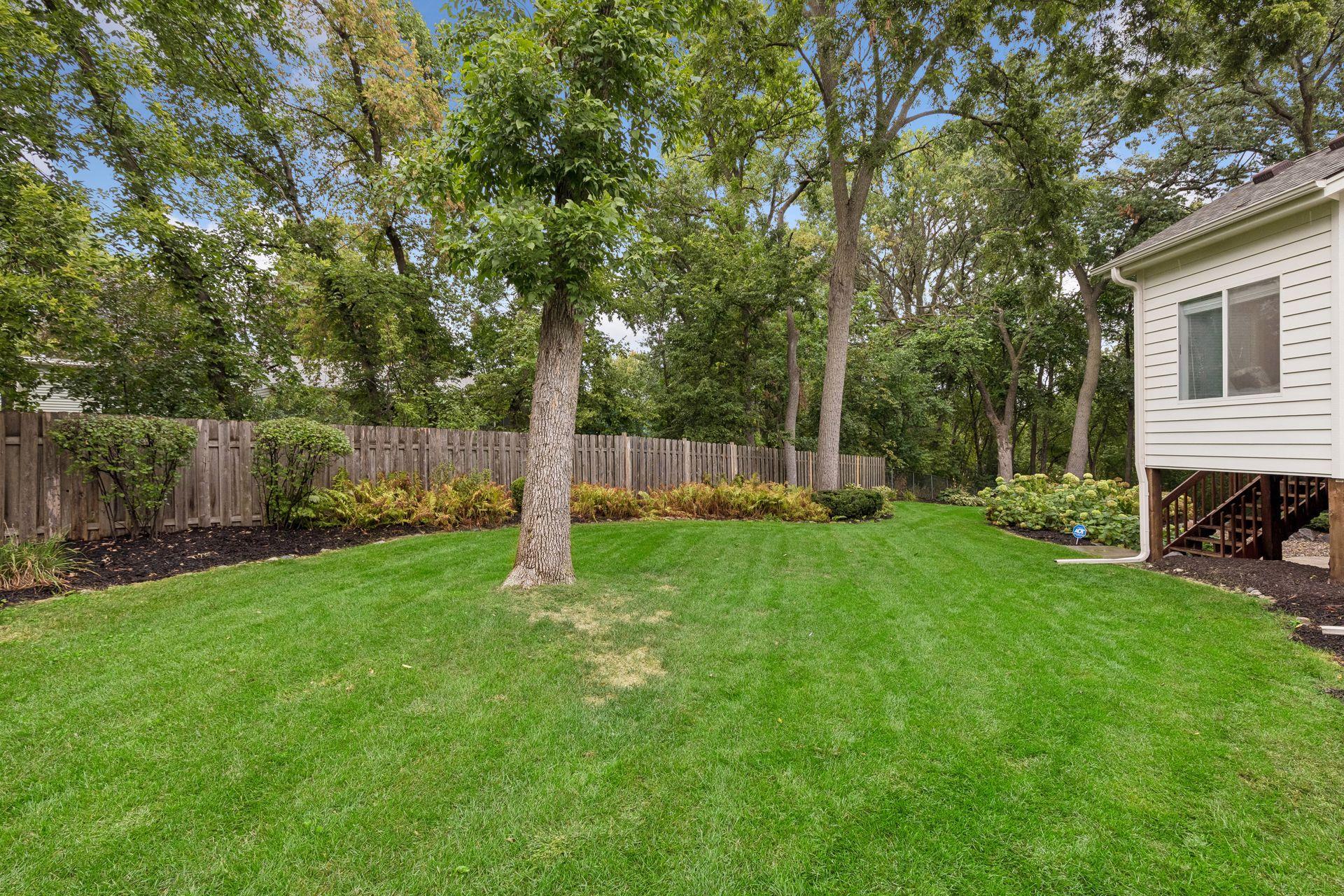 7524 Auto Club Circle Property Photo 48