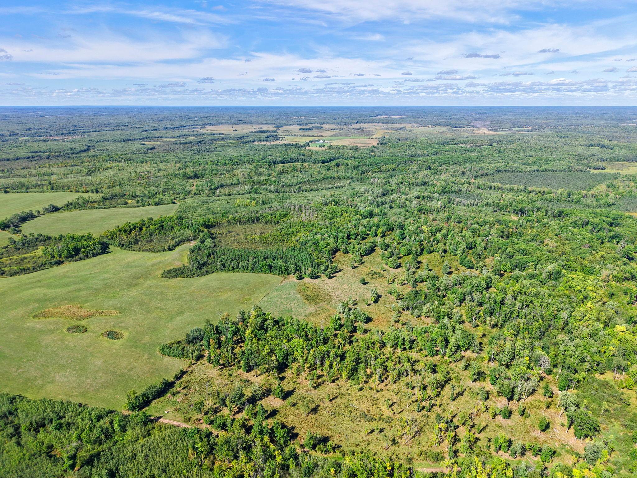 Xxx Fleming Logging Road Property Photo 83