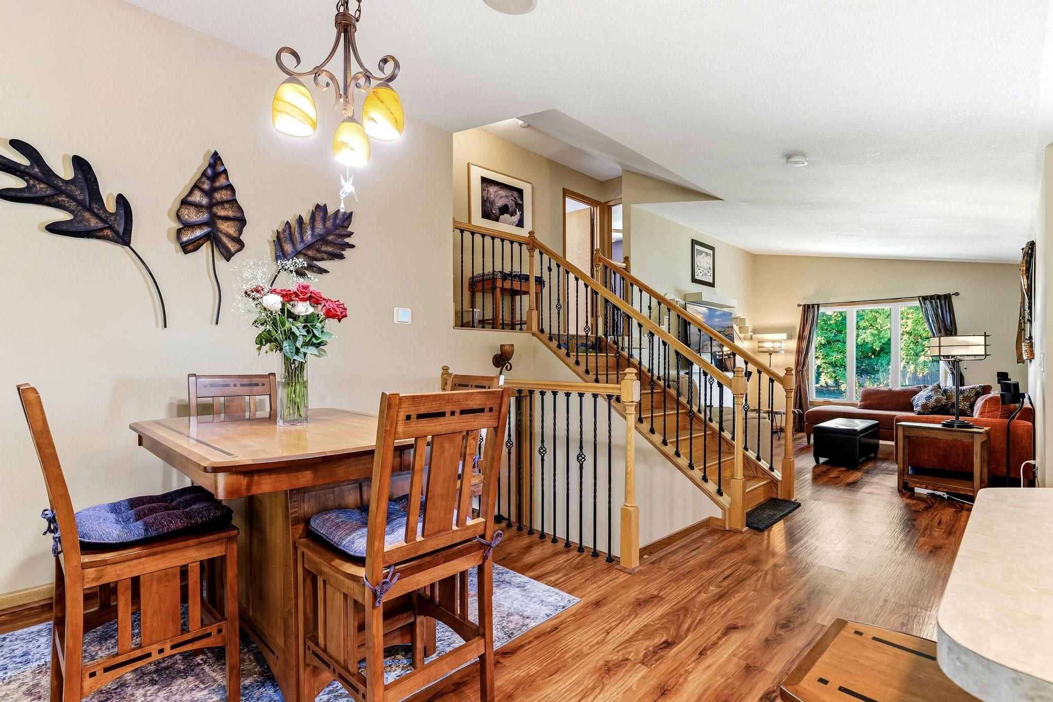 8594 Underwood Lane N Property Photo 1