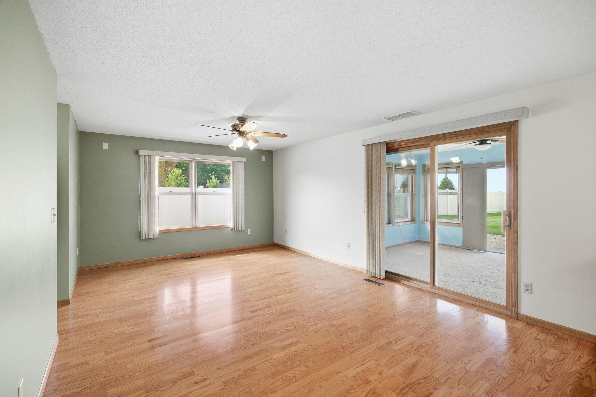 474 10th Avenue Sw Property Photo 7