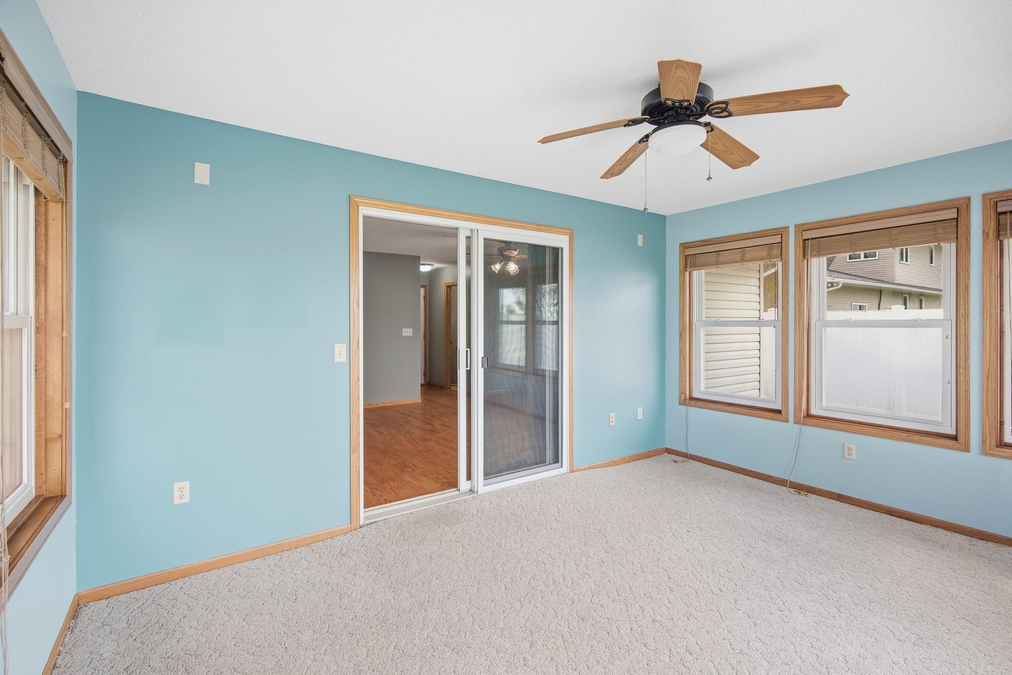 474 10th Avenue Sw Property Photo 9