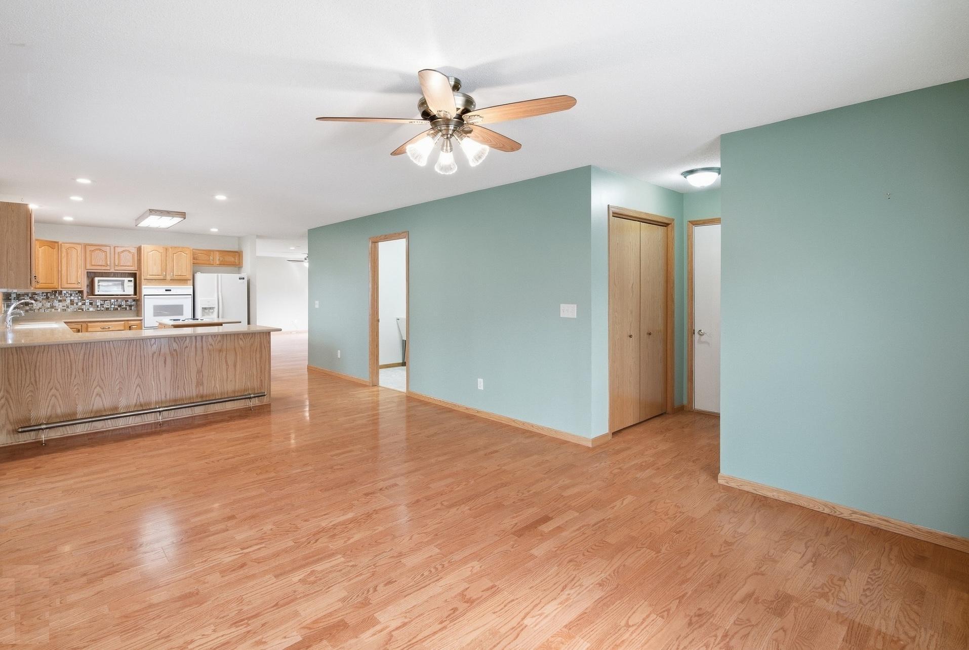 474 10th Avenue Sw Property Photo 10