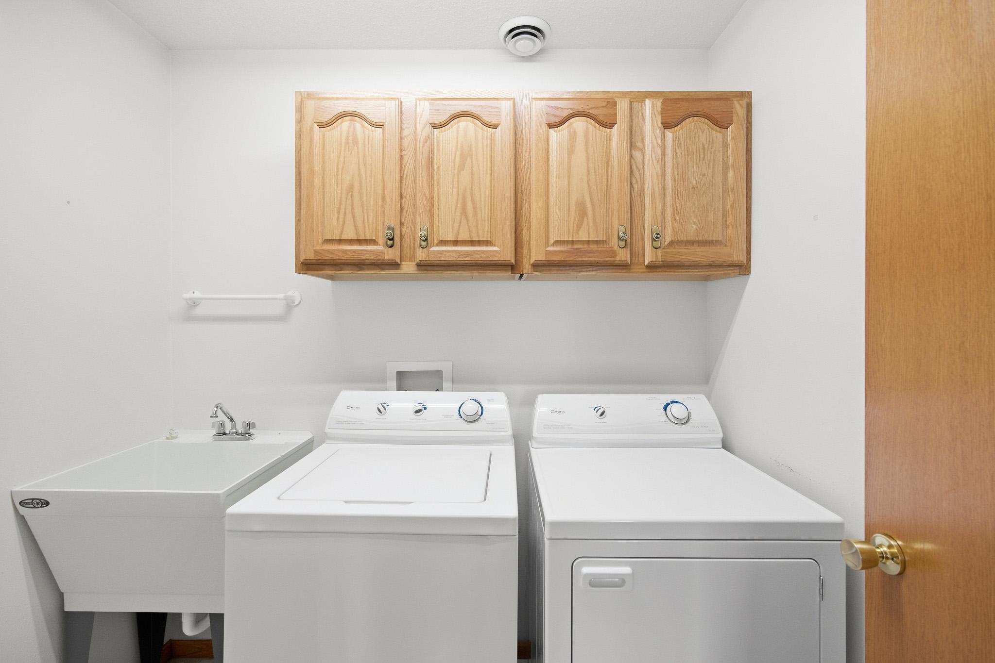 474 10th Avenue Sw Property Photo 11