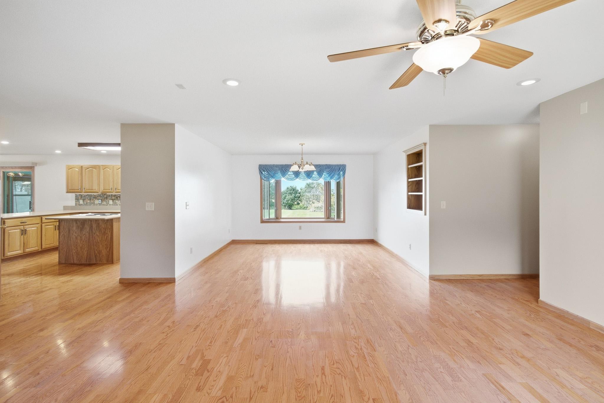 474 10th Avenue Sw Property Photo 13