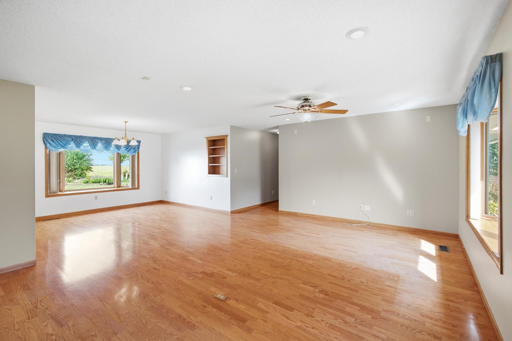 474 10th Avenue Sw Property Photo 15