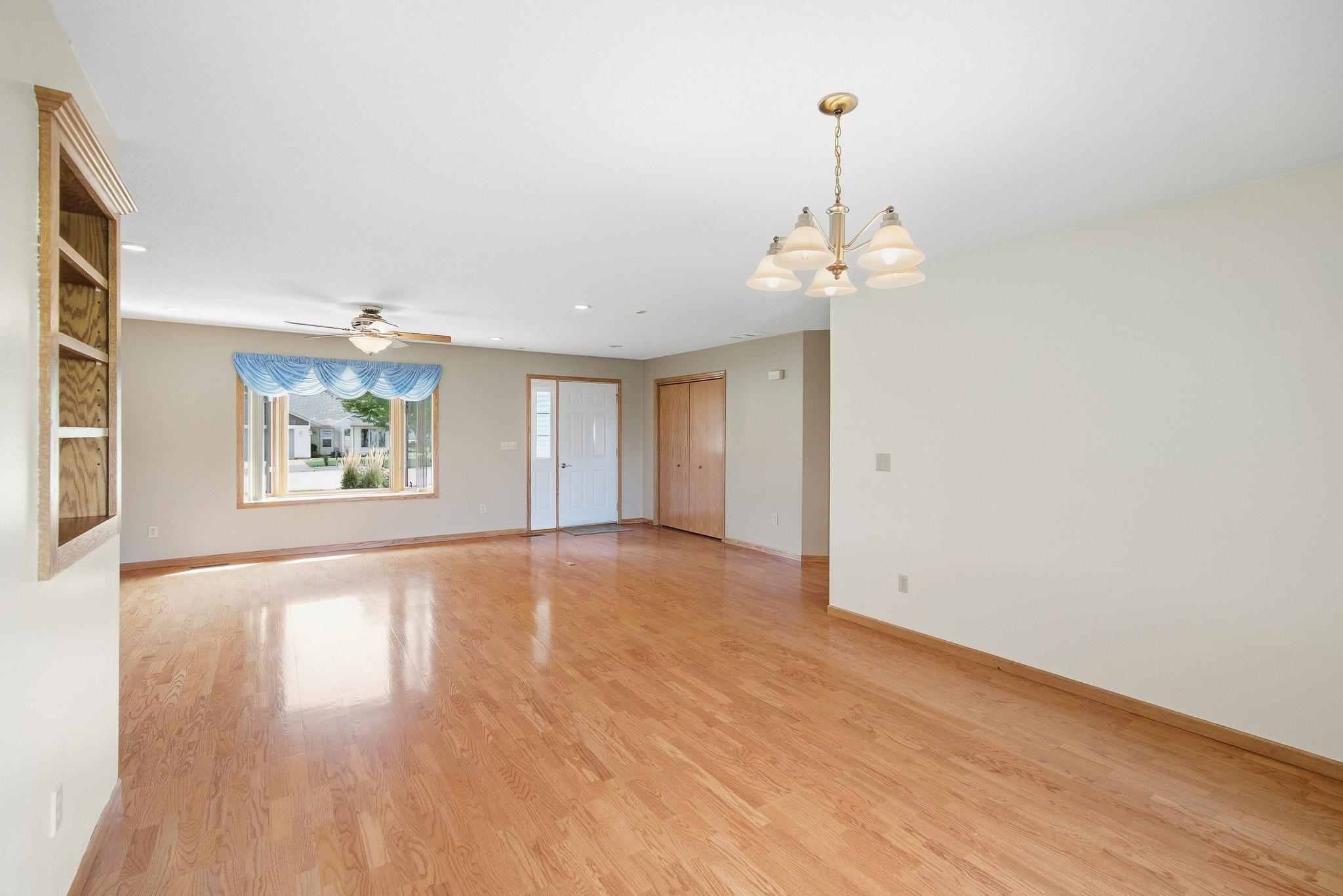 474 10th Avenue Sw Property Photo 16