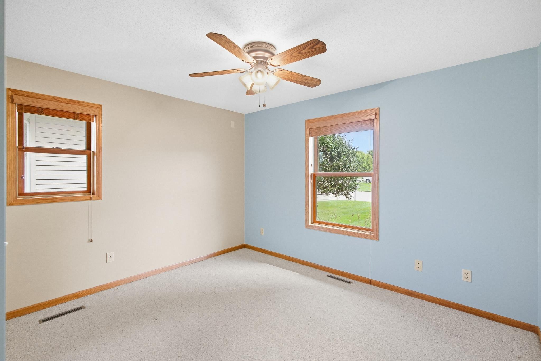 474 10th Avenue Sw Property Photo 20