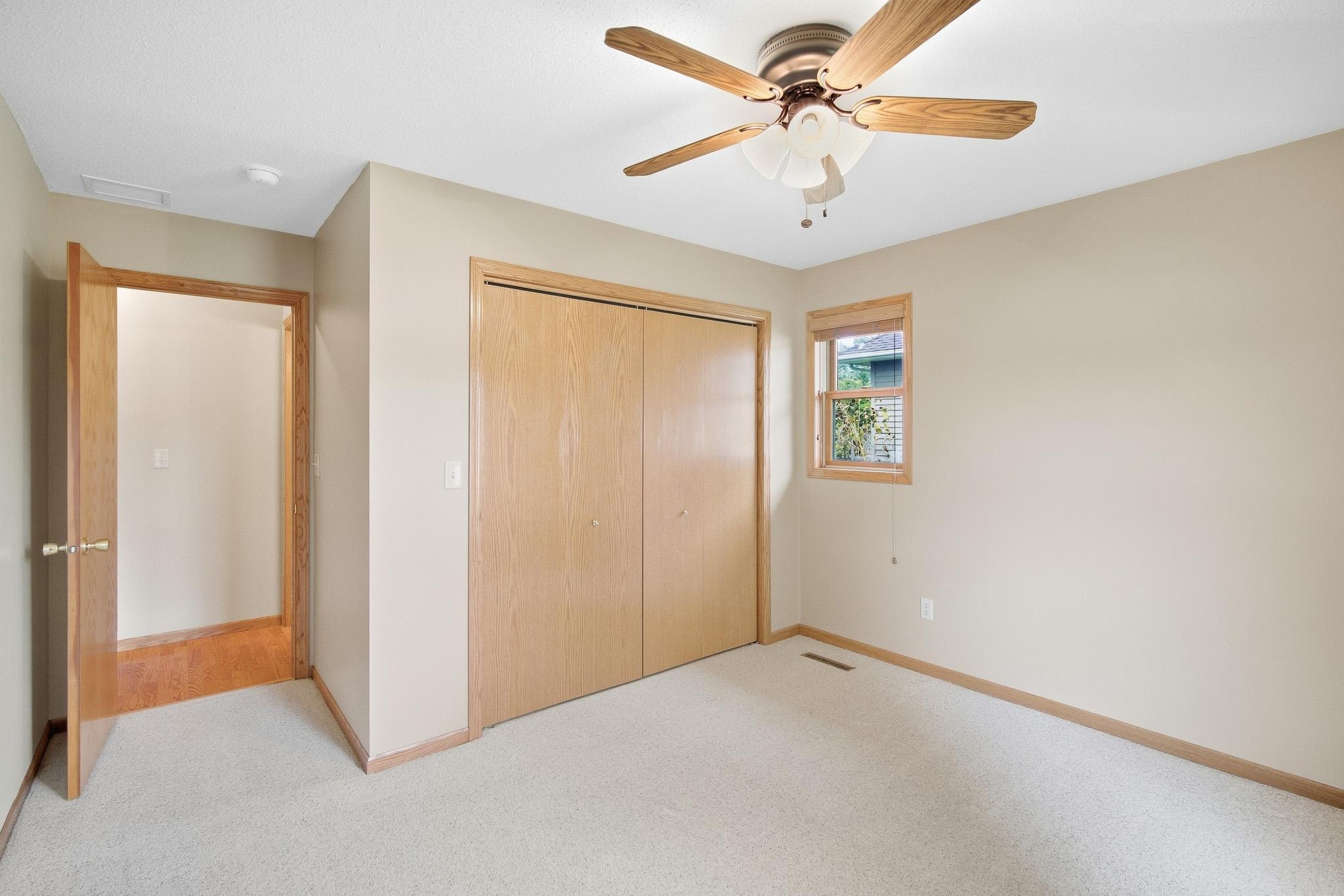 474 10th Avenue Sw Property Photo 21