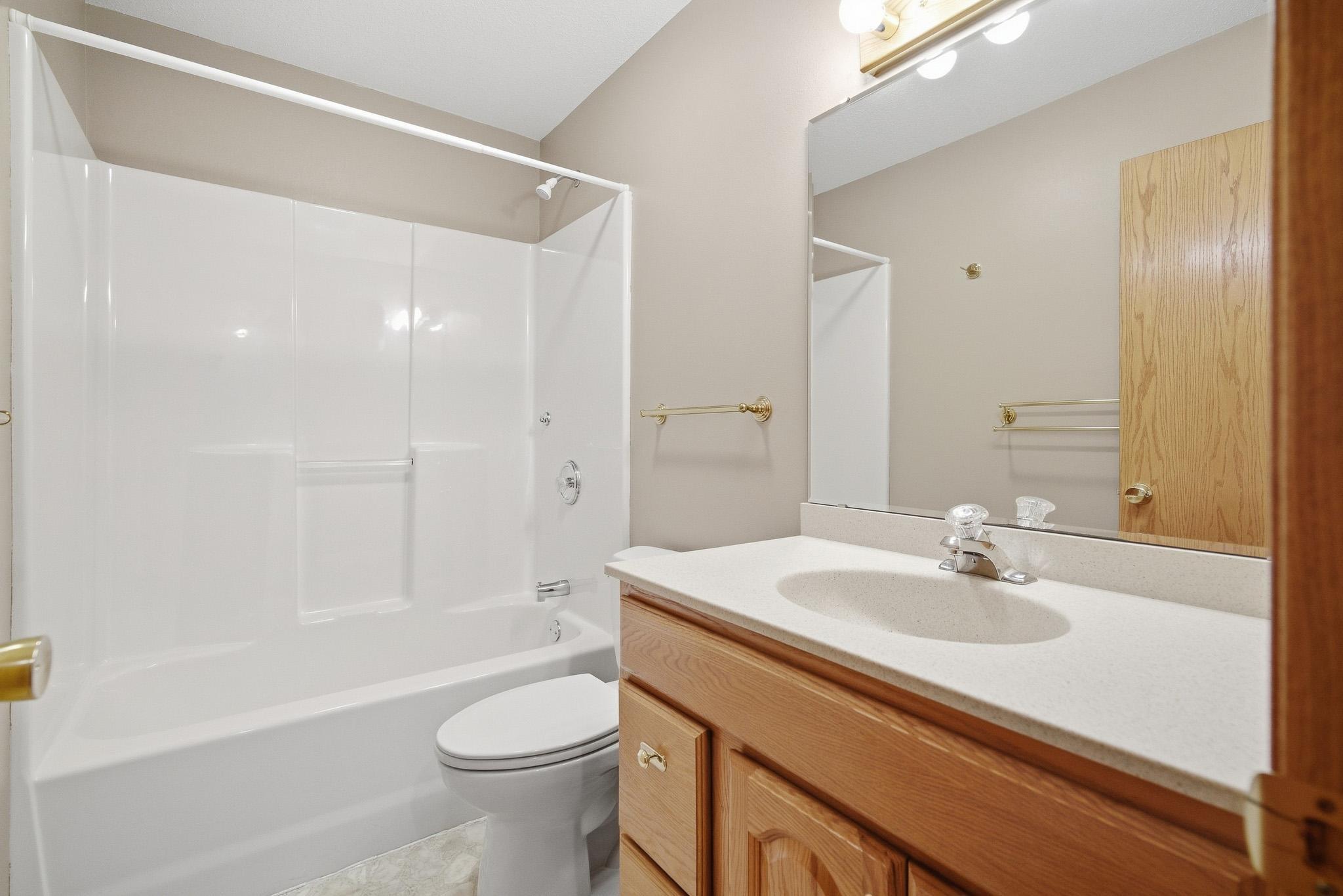 474 10th Avenue Sw Property Photo 22