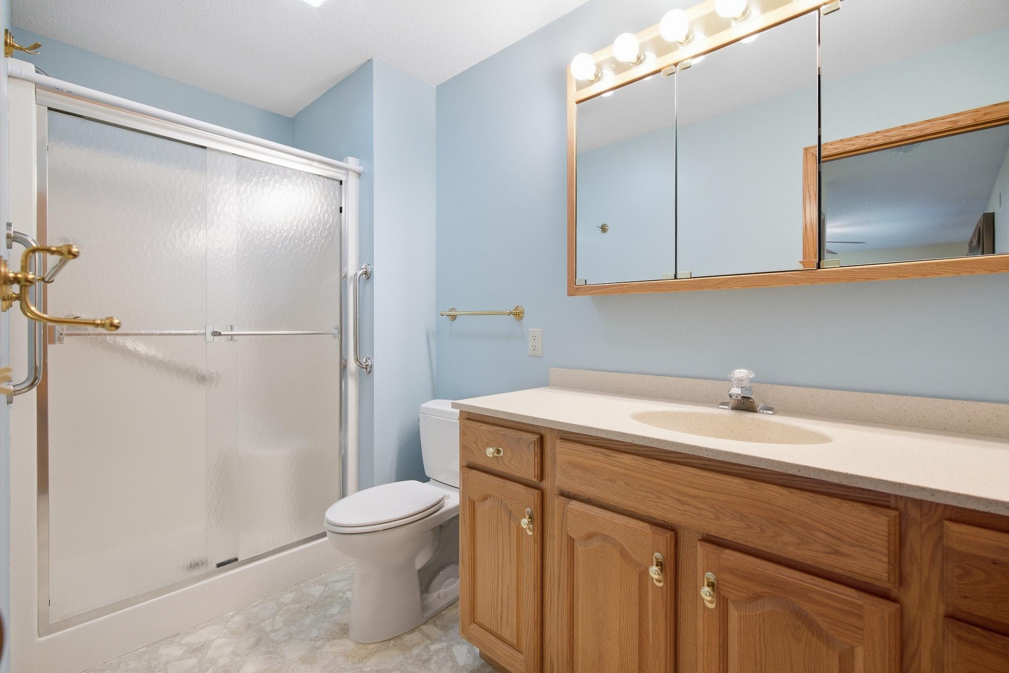 474 10th Avenue Sw Property Photo 25