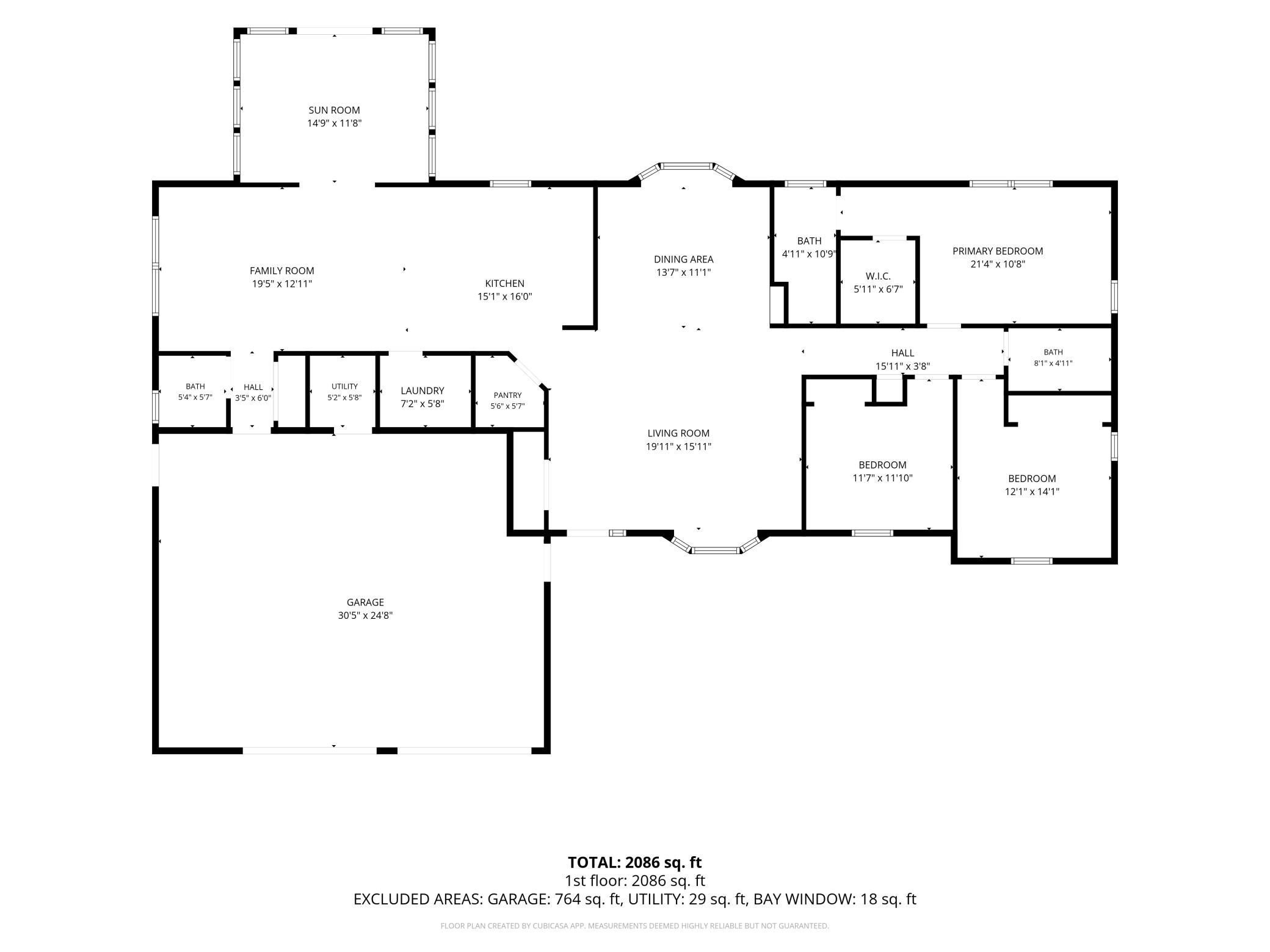 474 10th Avenue Sw Property Photo 36