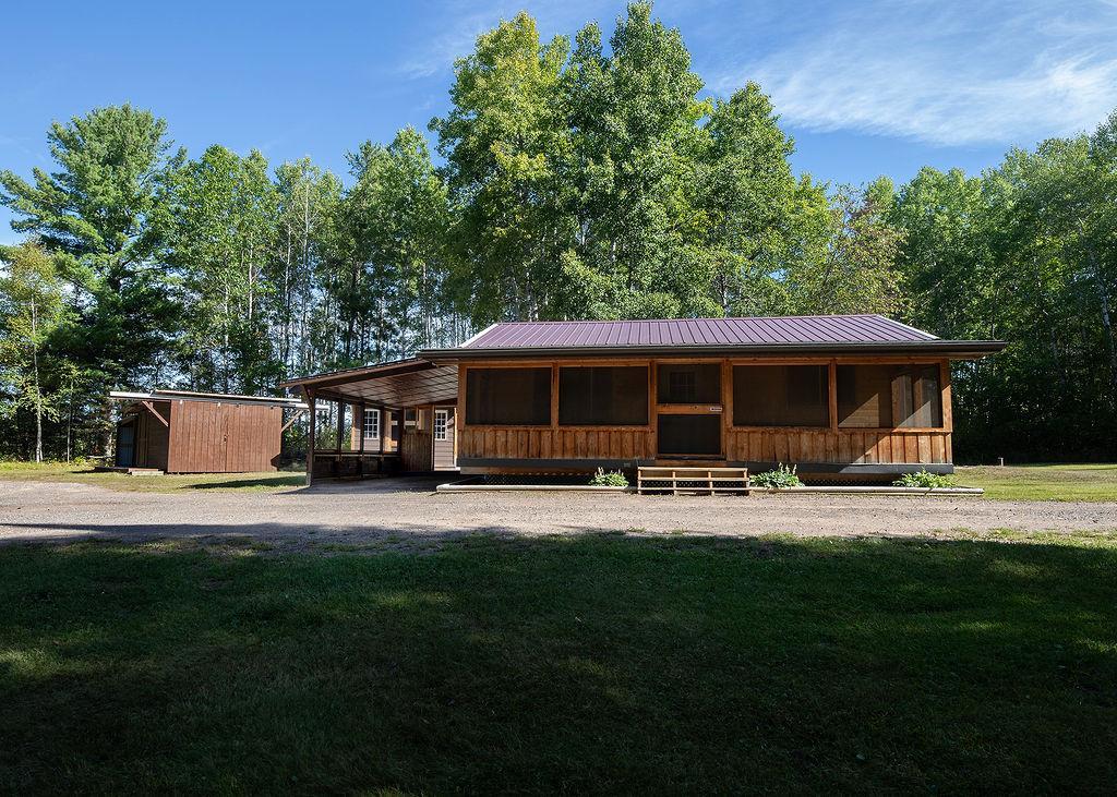 41300 Us Highway 63 Property Photo 1