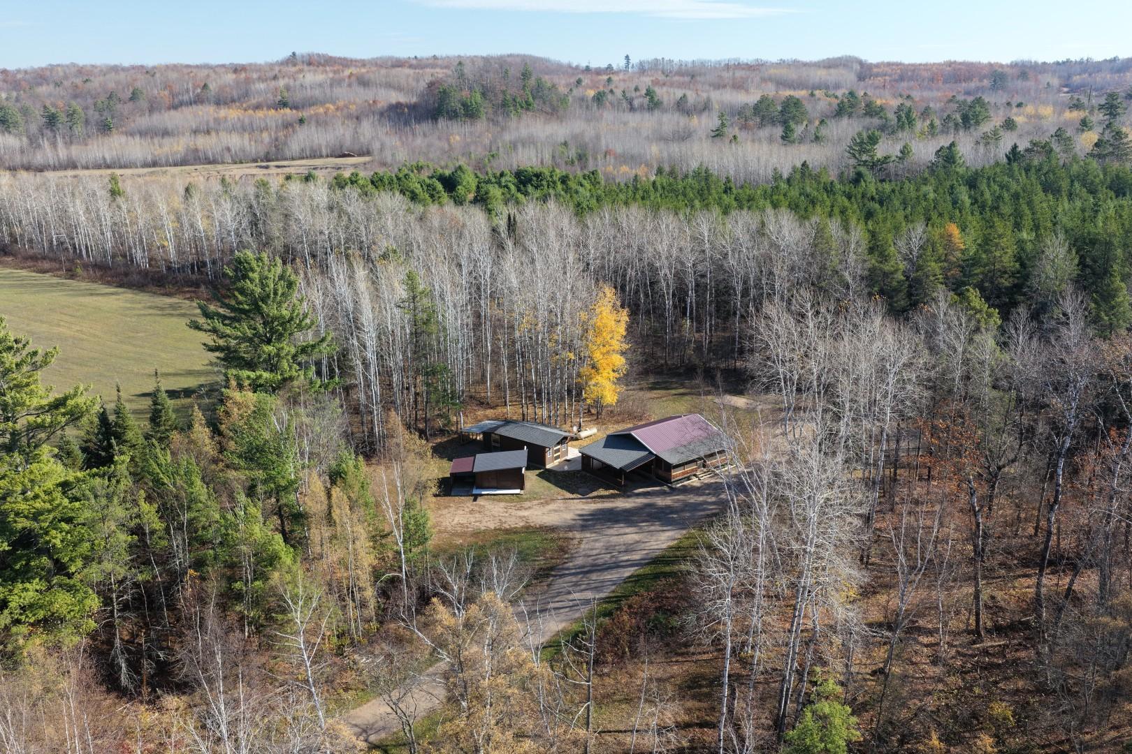 41300 Us Highway 63 Property Photo 1