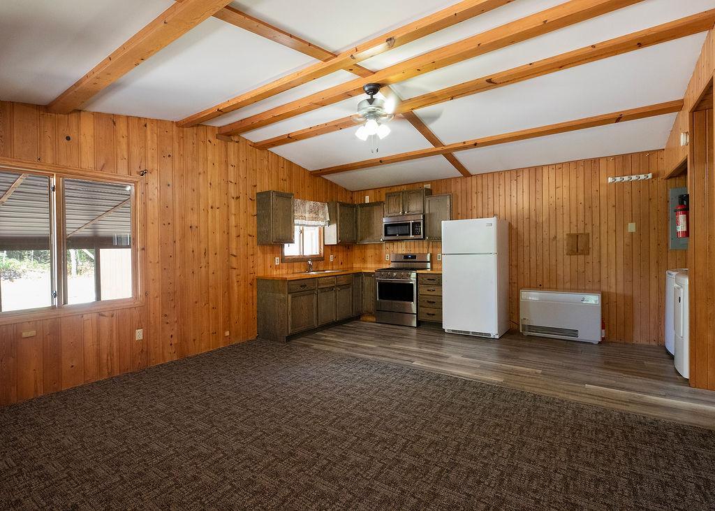 41300 Us Highway 63 Property Photo 4