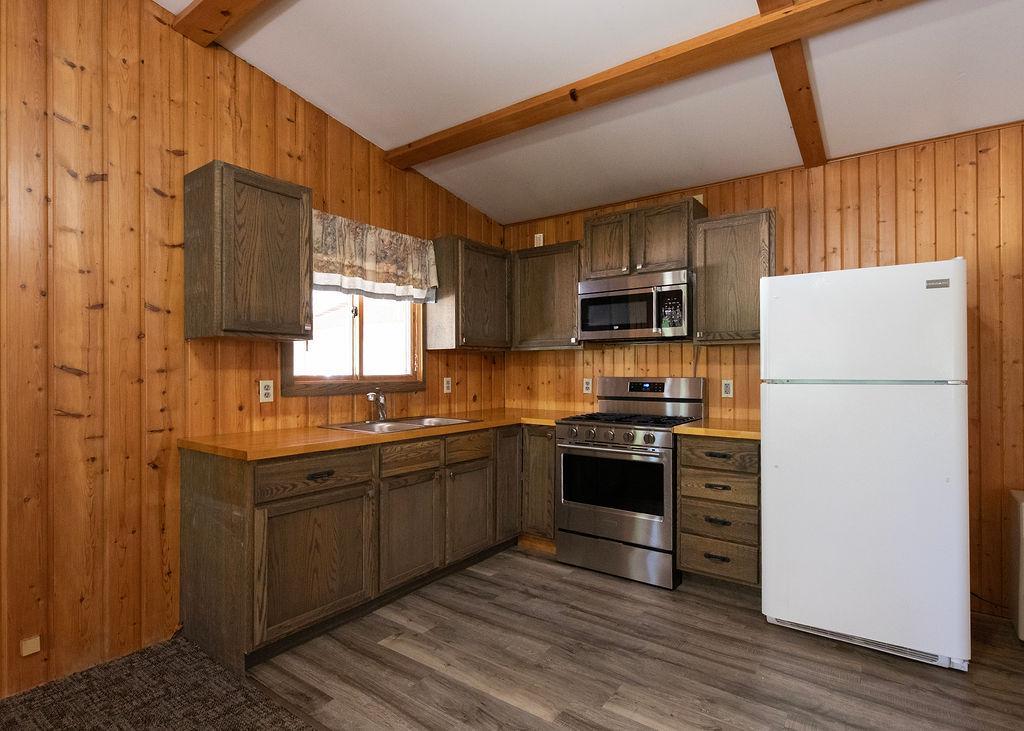 41300 Us Highway 63 Property Photo 5