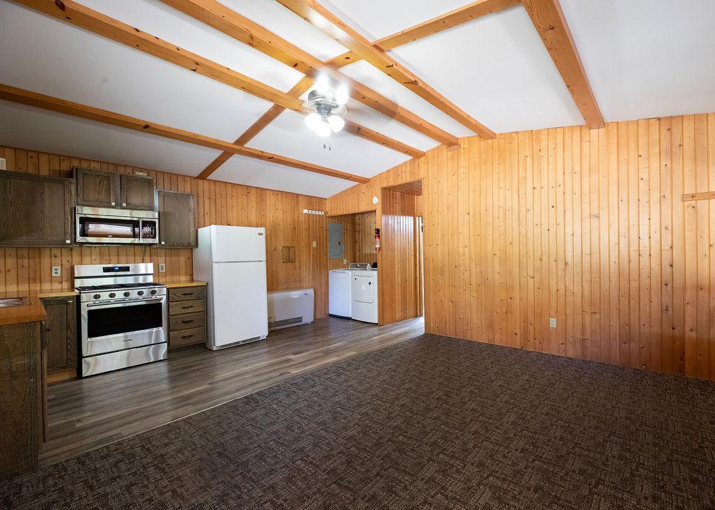 41300 Us Highway 63 Property Photo 6