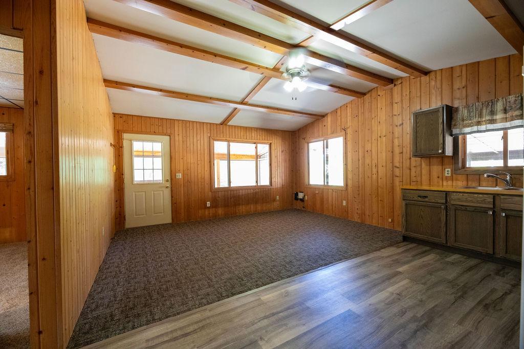 41300 Us Highway 63 Property Photo 8