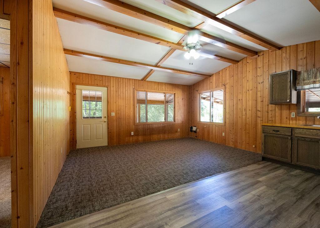 41300 Us Highway 63 Property Photo 9
