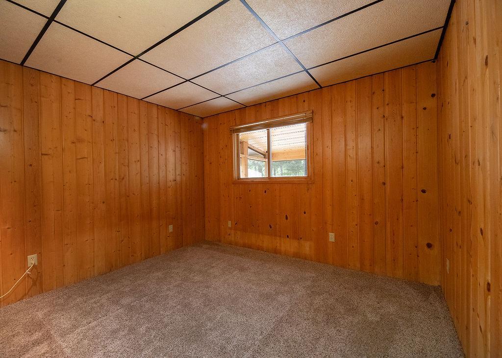 41300 Us Highway 63 Property Photo 12