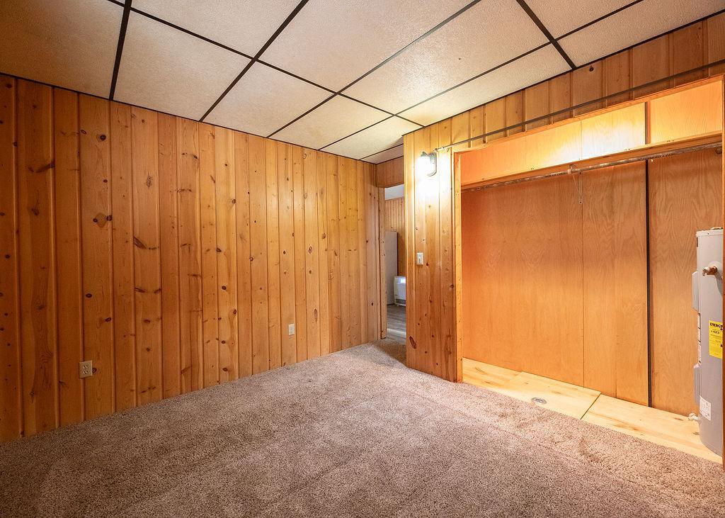 41300 Us Highway 63 Property Photo 13